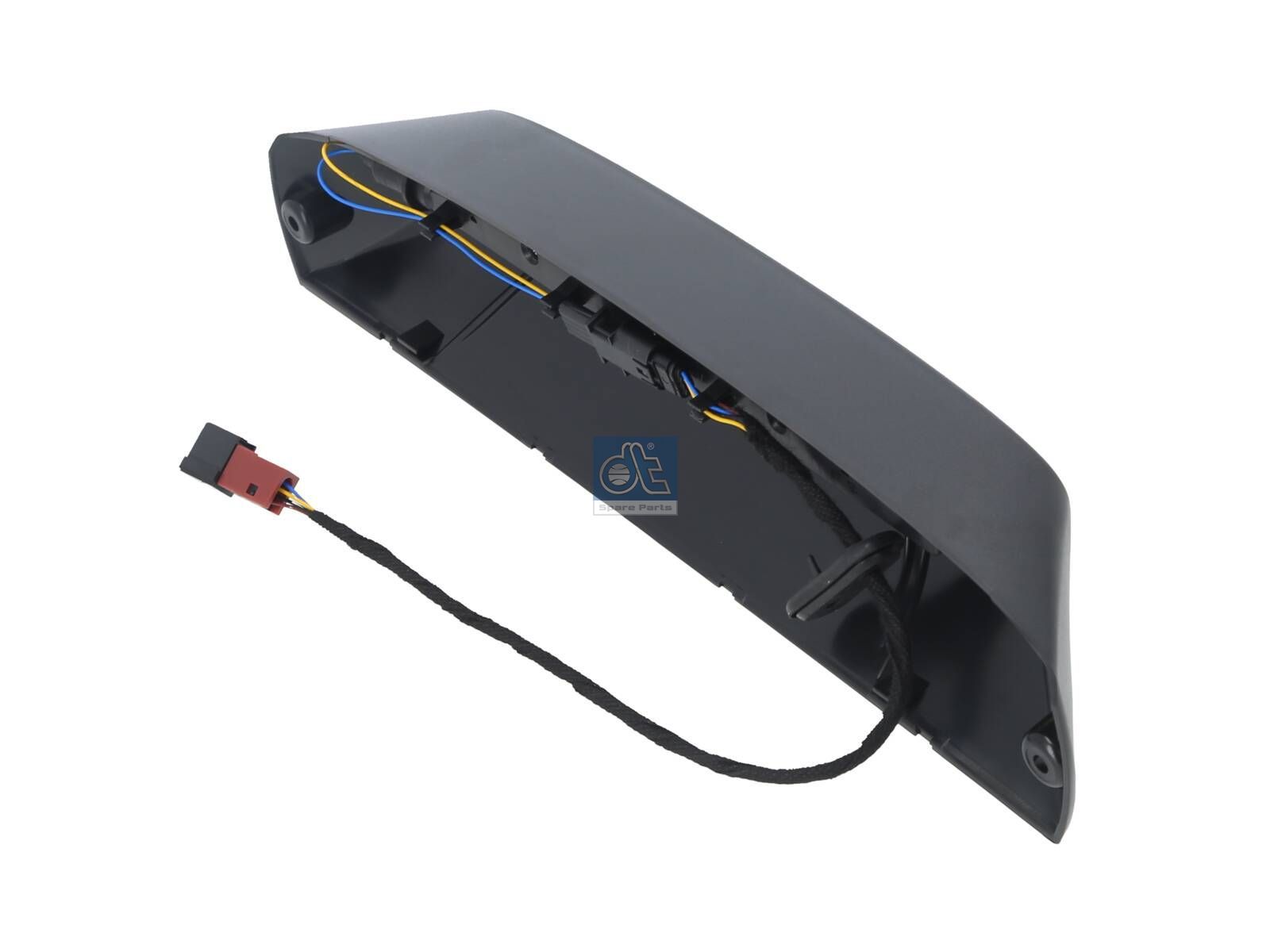 Brake lamp | DT Spare Parts 7.25334