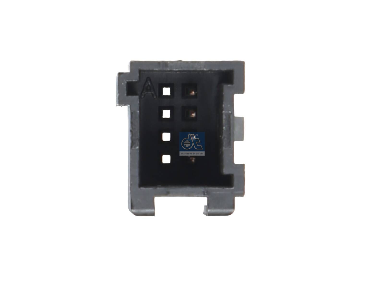 Brake lamp | DT Spare Parts 7.25334