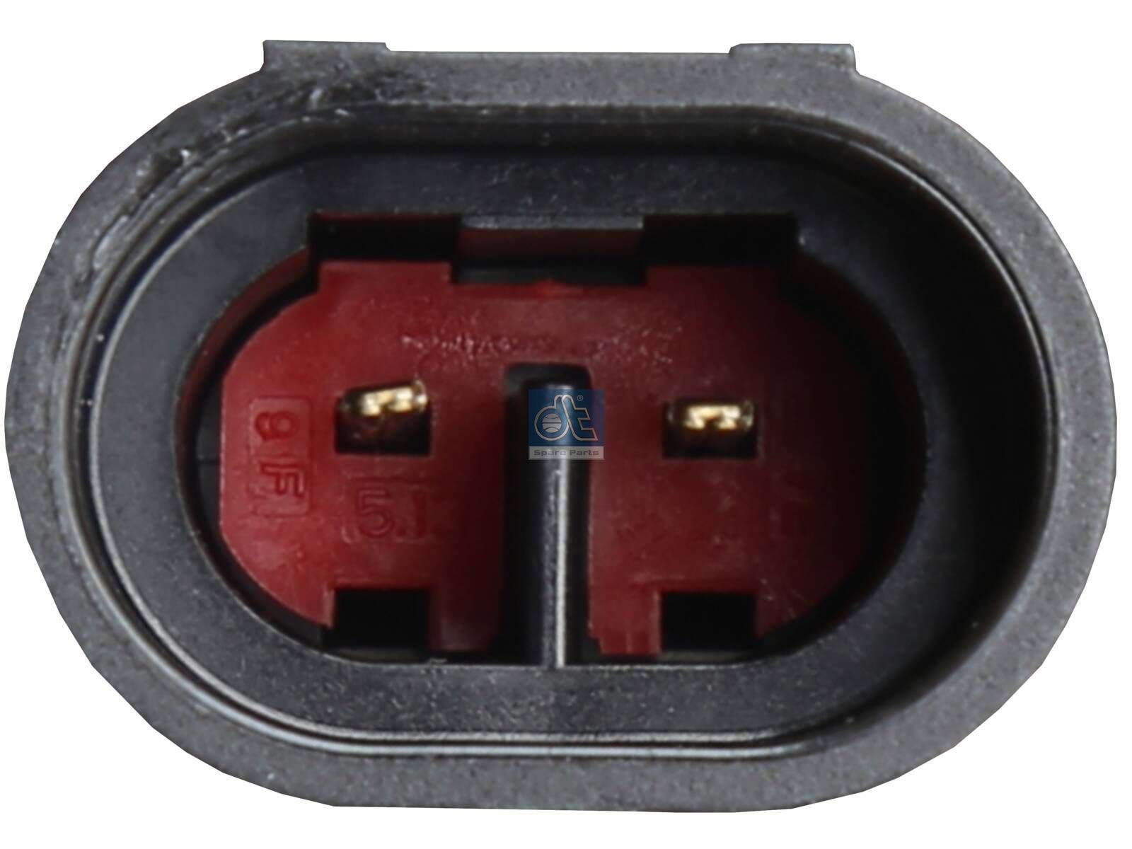 Turn signal lamp | DT Spare Parts 7.25346