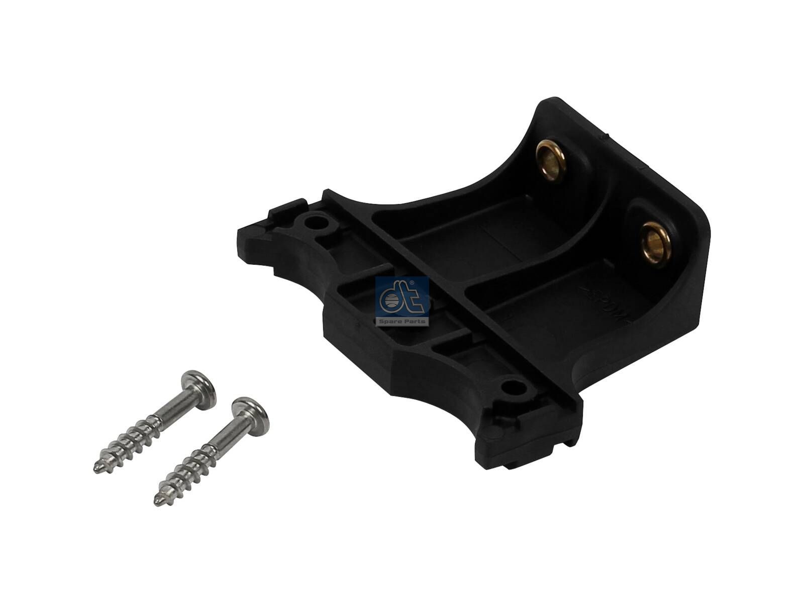 Bracket | DT Spare Parts 7.25355