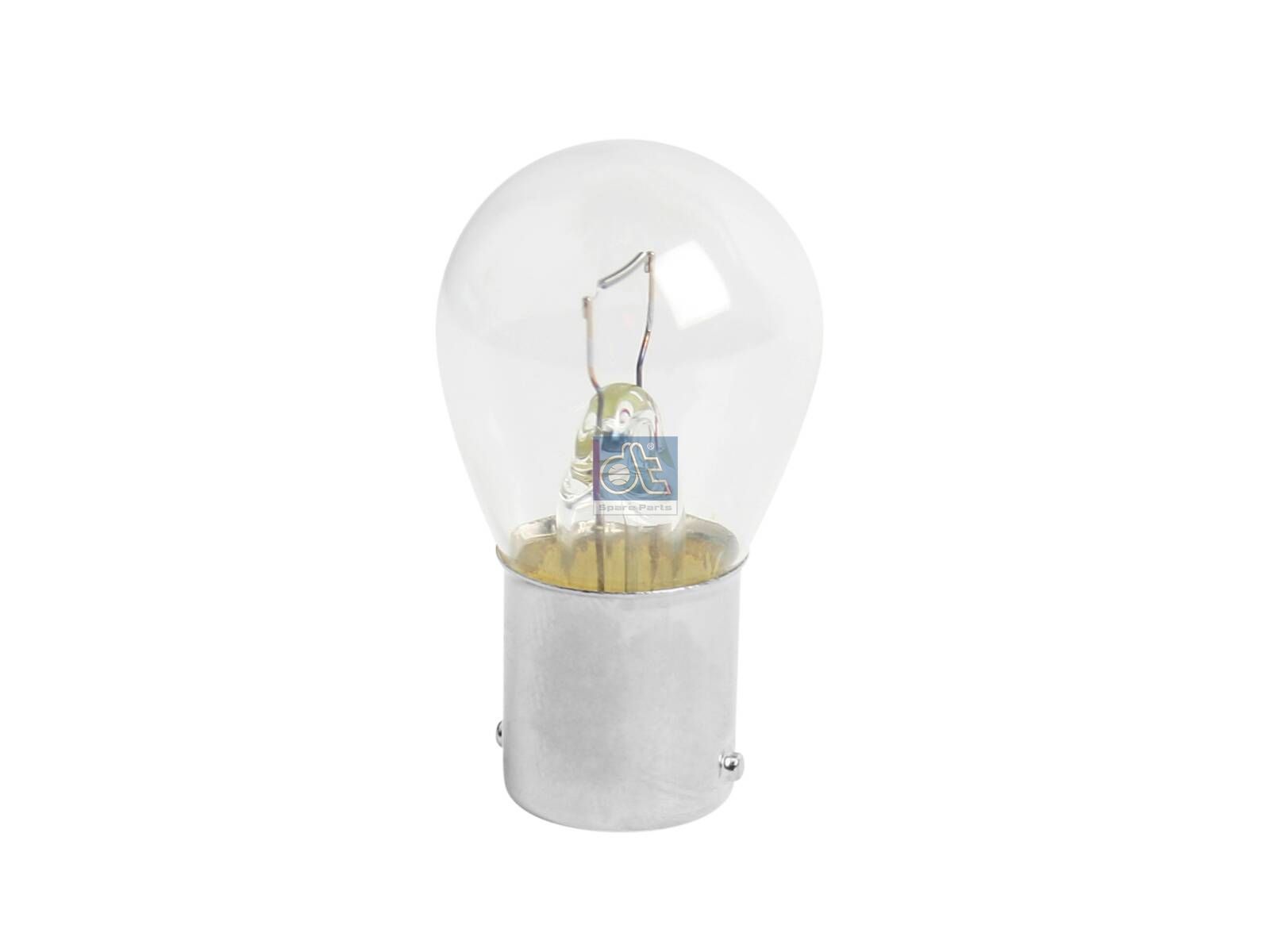Bulb | DT Spare Parts 7.25379