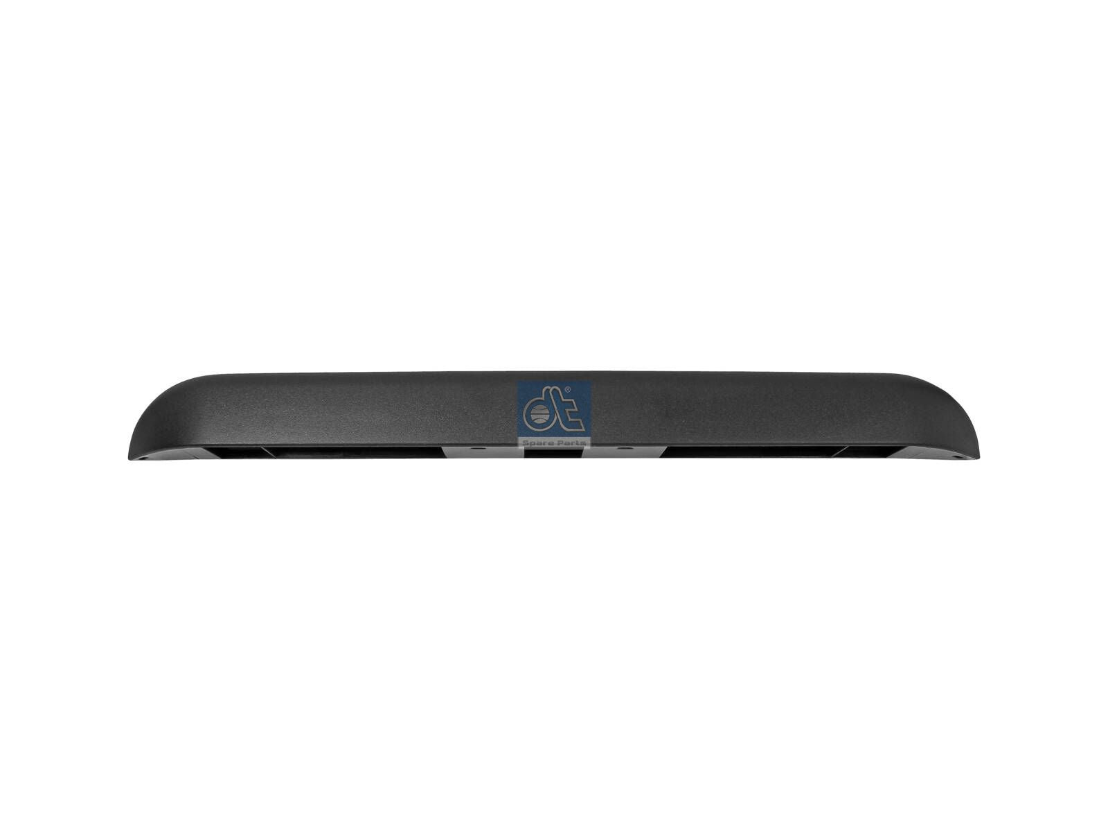 License plate lamp | DT Spare Parts 7.25393