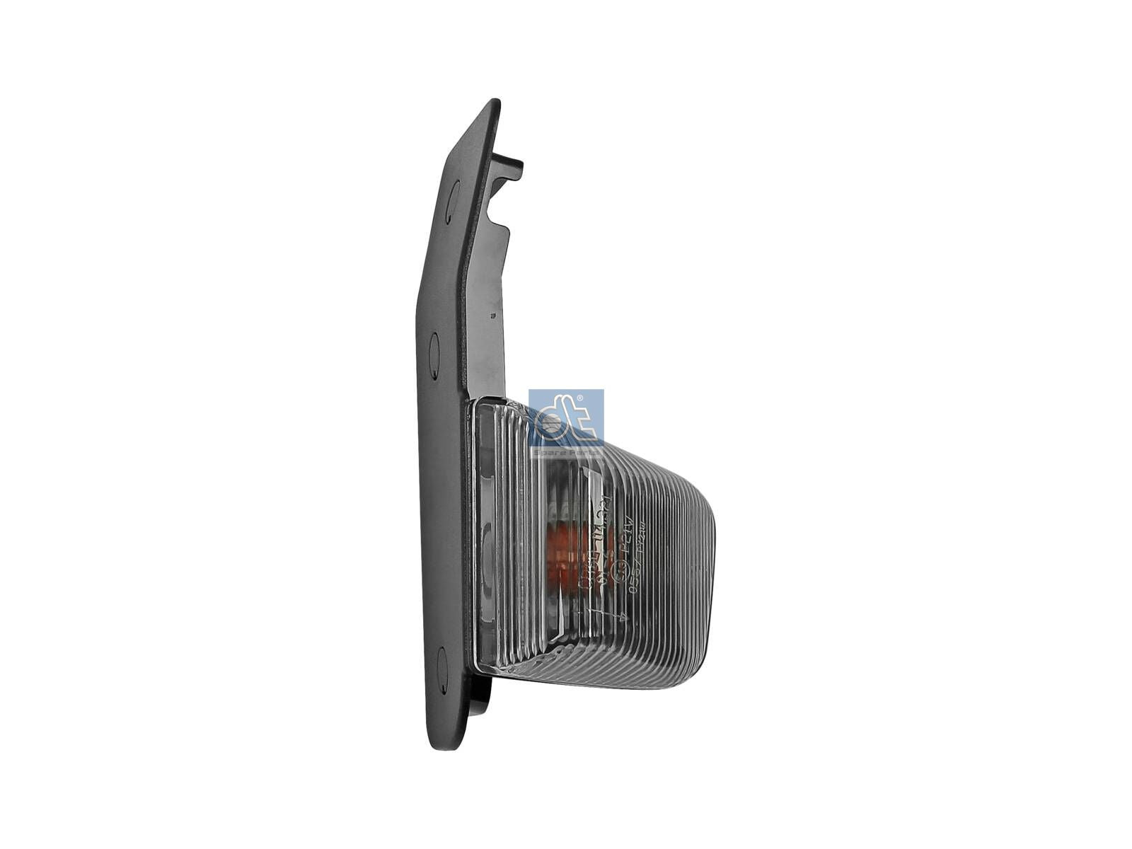 Side marking lamp | DT Spare Parts 7.25404