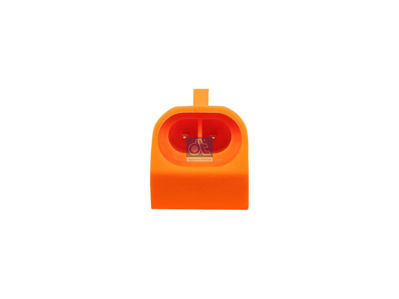 Side marking lamp | DT Spare Parts 7.25406