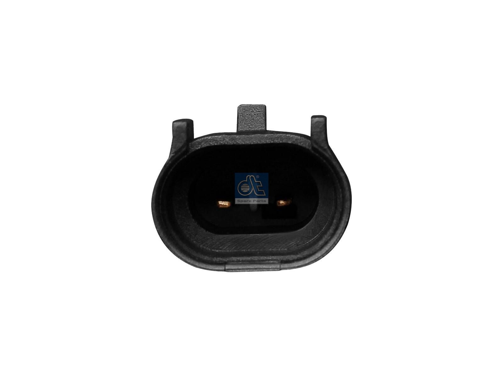 Side marking lamp | DT Spare Parts 7.25407