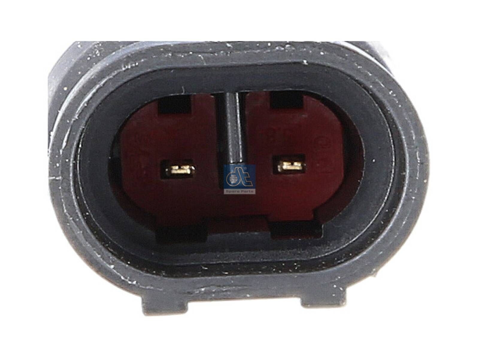 Side marking lamp | DT Spare Parts 7.25410