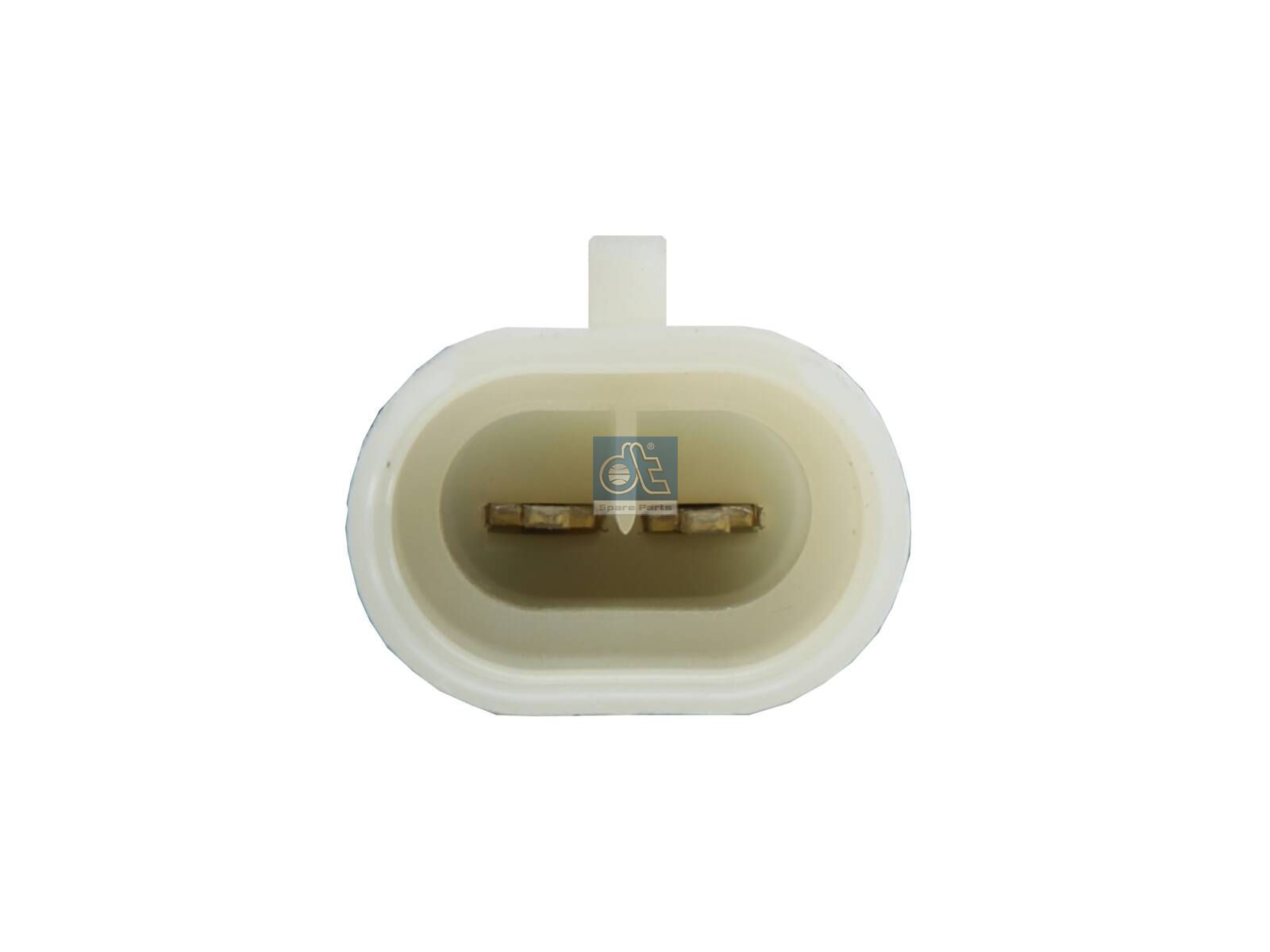 Side marking lamp | DT Spare Parts 7.25411