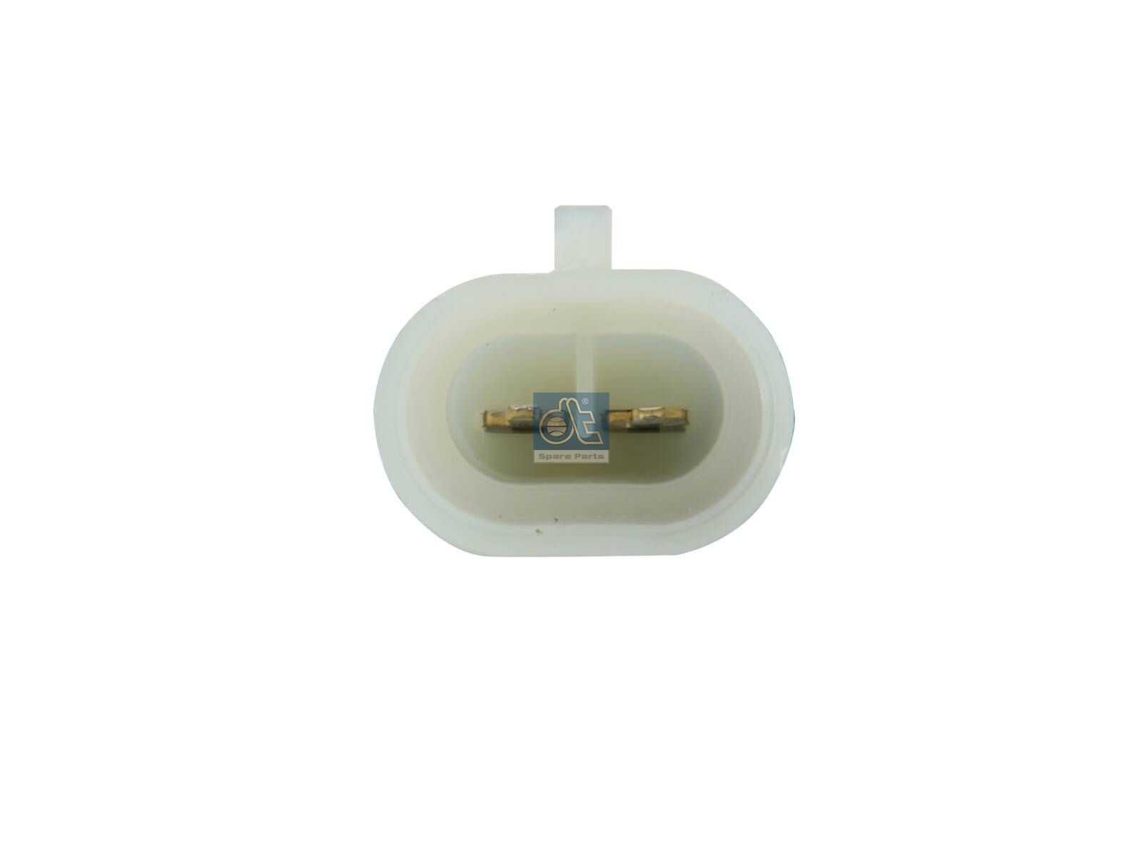 Side marking lamp | DT Spare Parts 7.25412