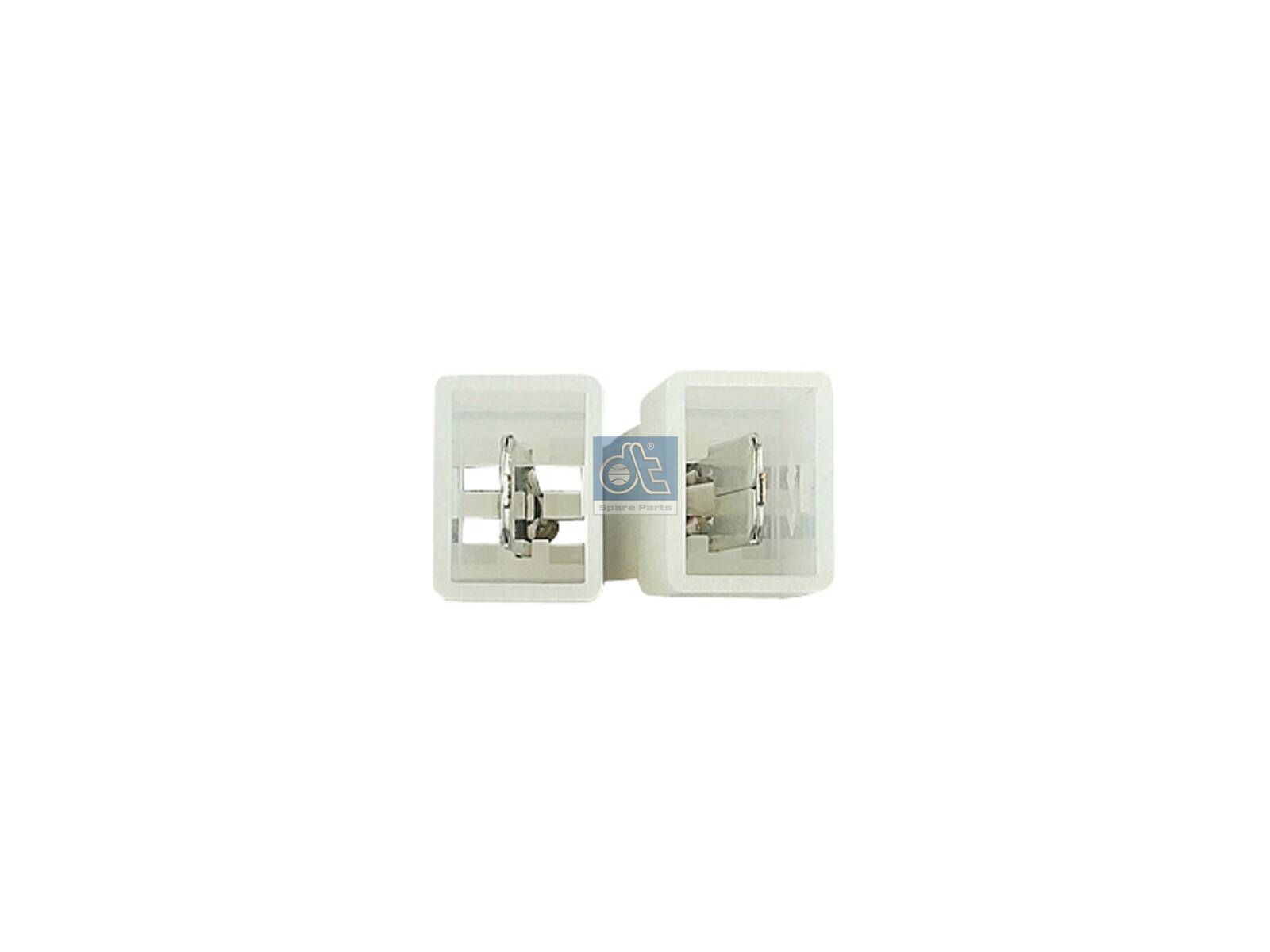 Marker lamp | DT Spare Parts 7.25420