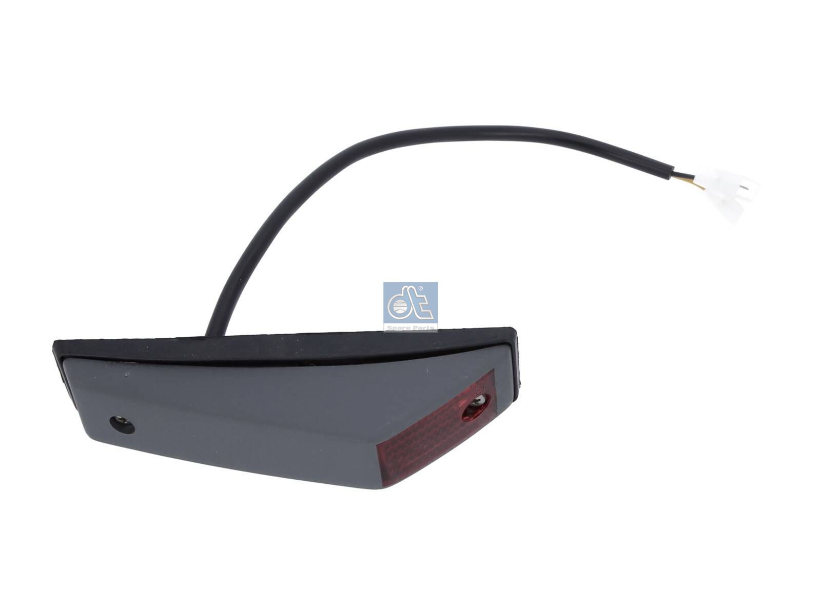 Marker lamp | DT Spare Parts 7.25424
