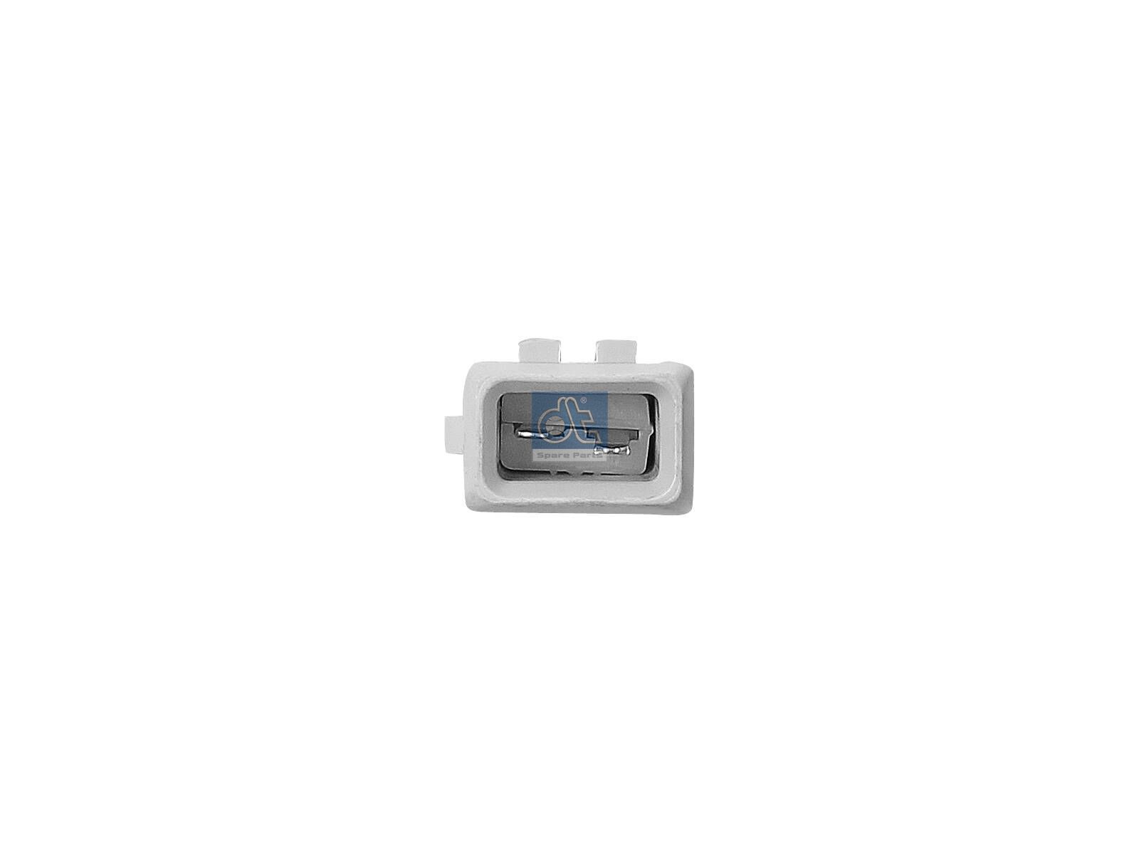 Tail lamp | DT Spare Parts 7.25427