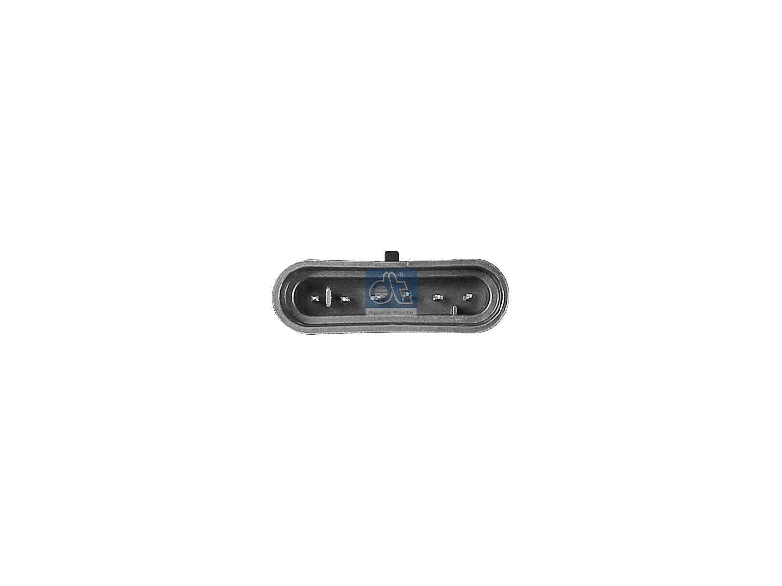 Tail lamp | DT Spare Parts 7.25429