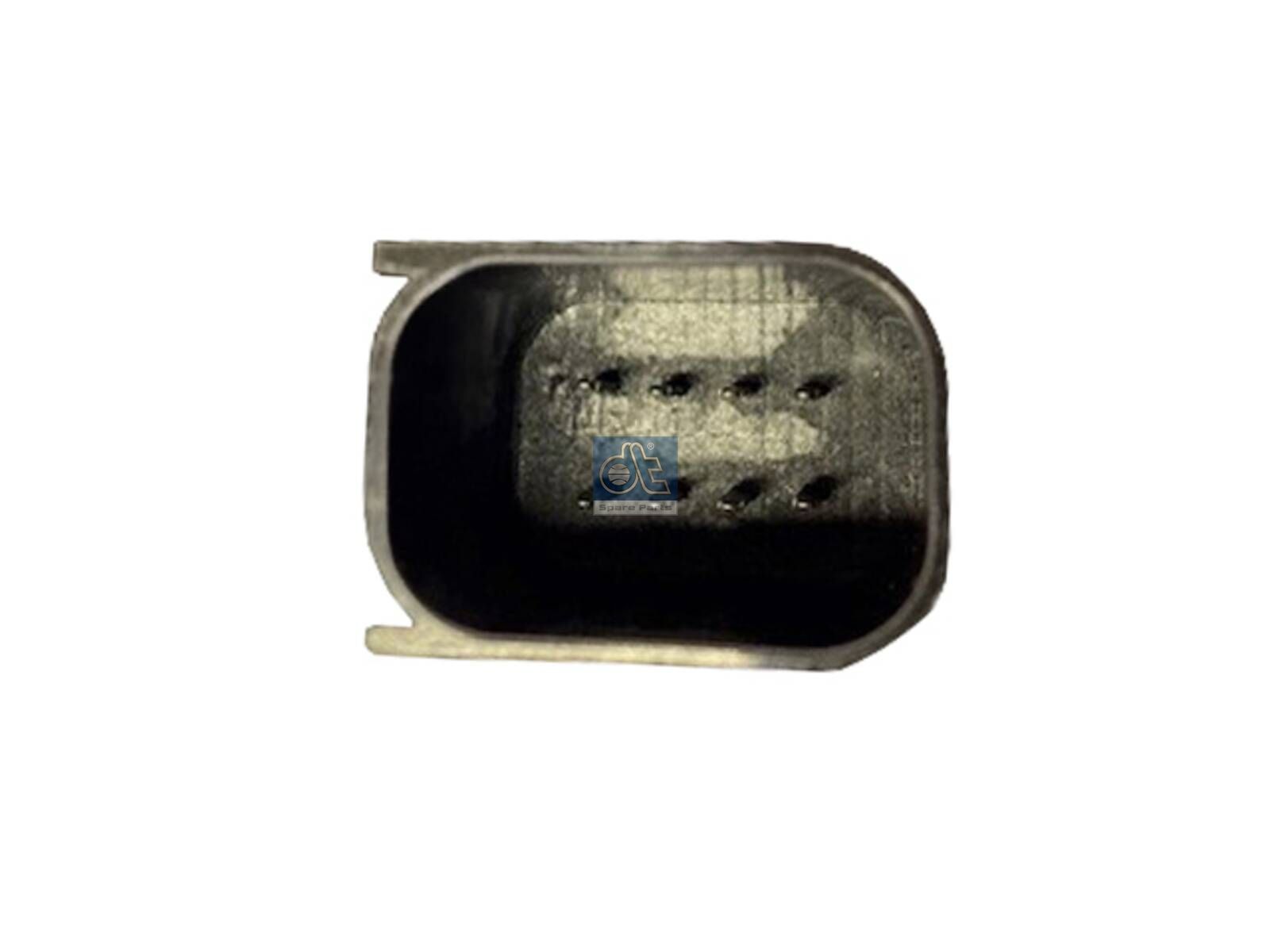 Tail lamp | DT Spare Parts 7.25431SP