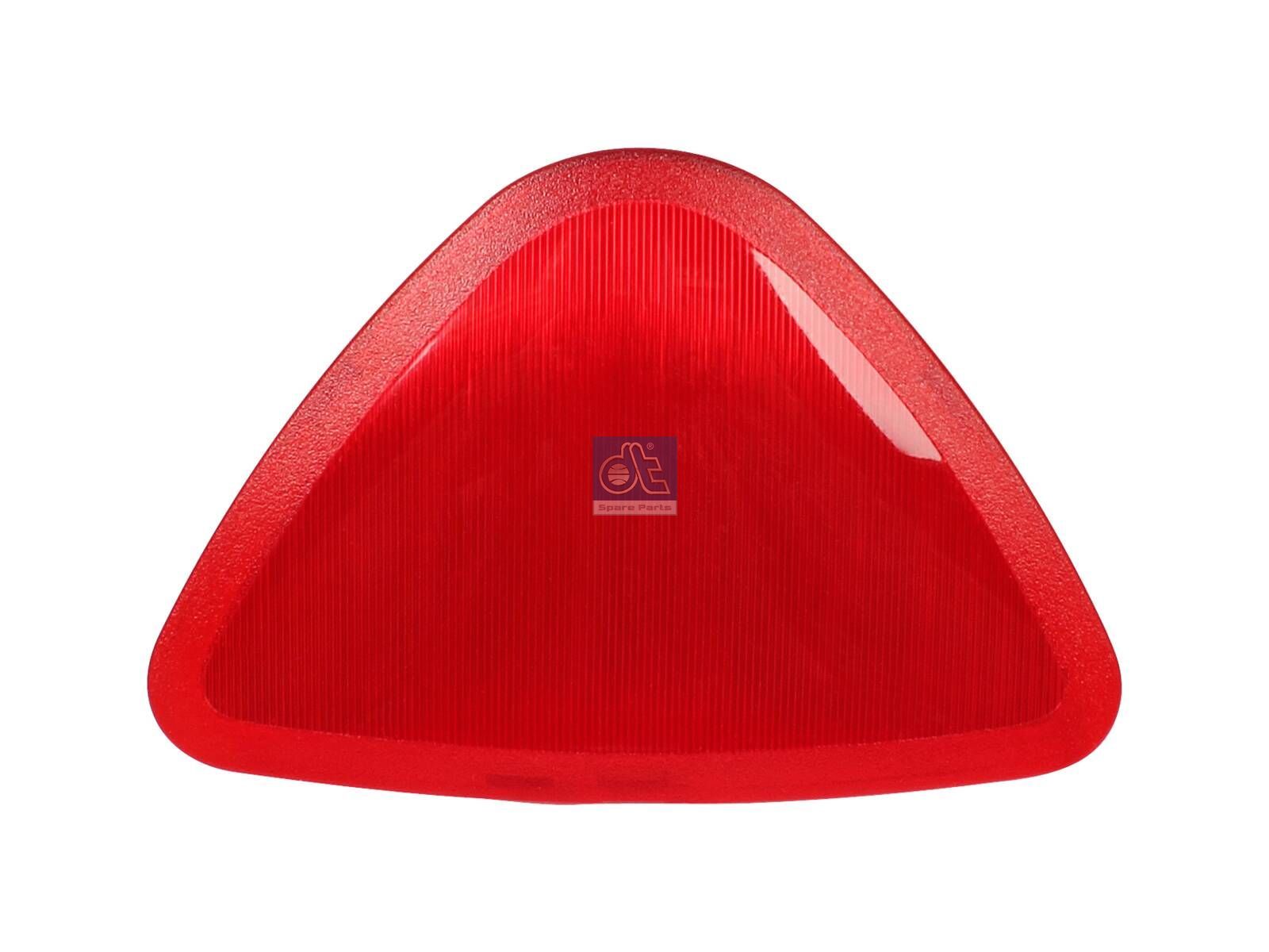 Reflector | DT Spare Parts 7.25435