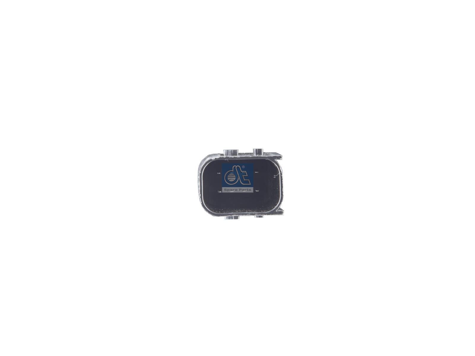 Tail lamp | DT Spare Parts 7.25437SP