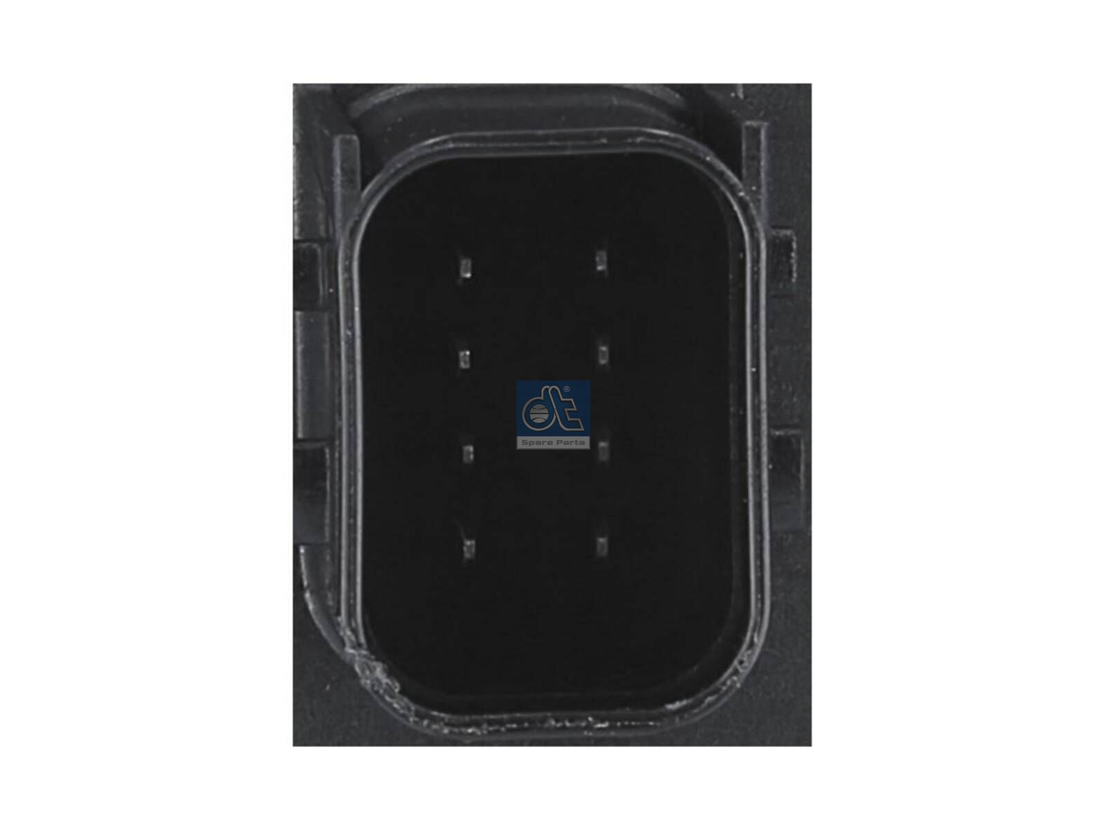 Tail lamp | DT Spare Parts 7.25439