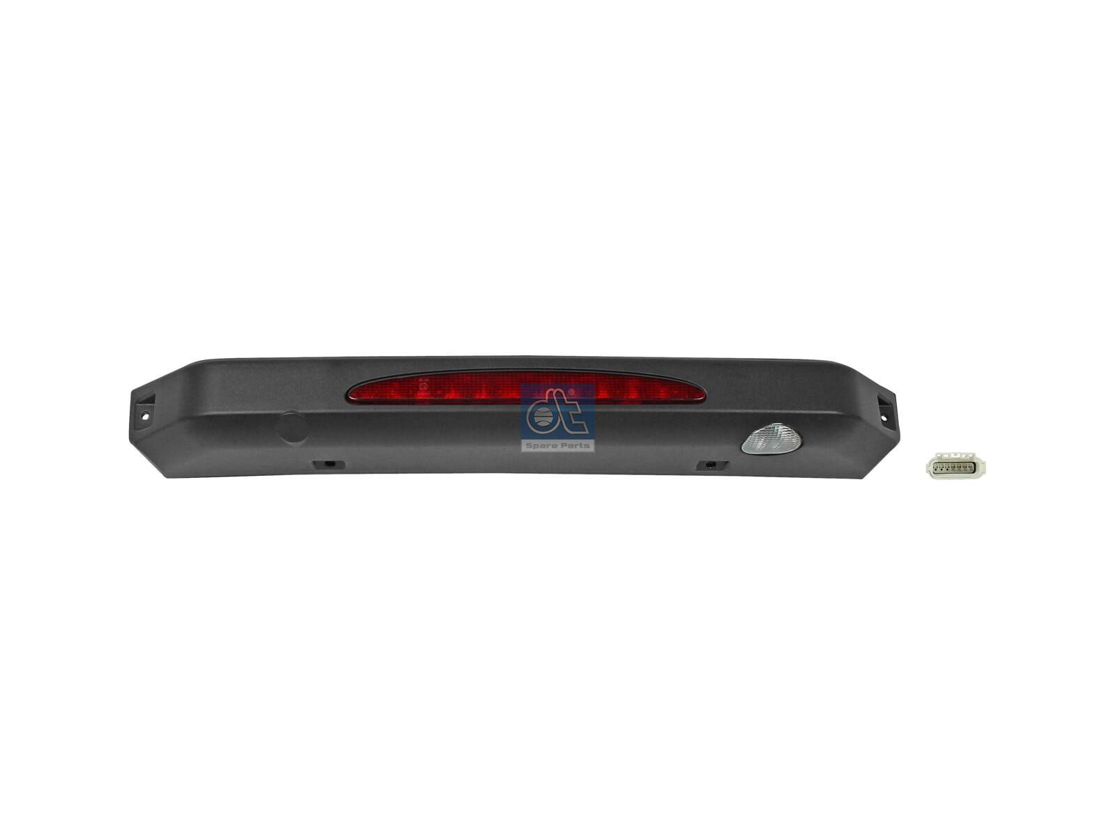 Brake lamp | DT Spare Parts 7.25441