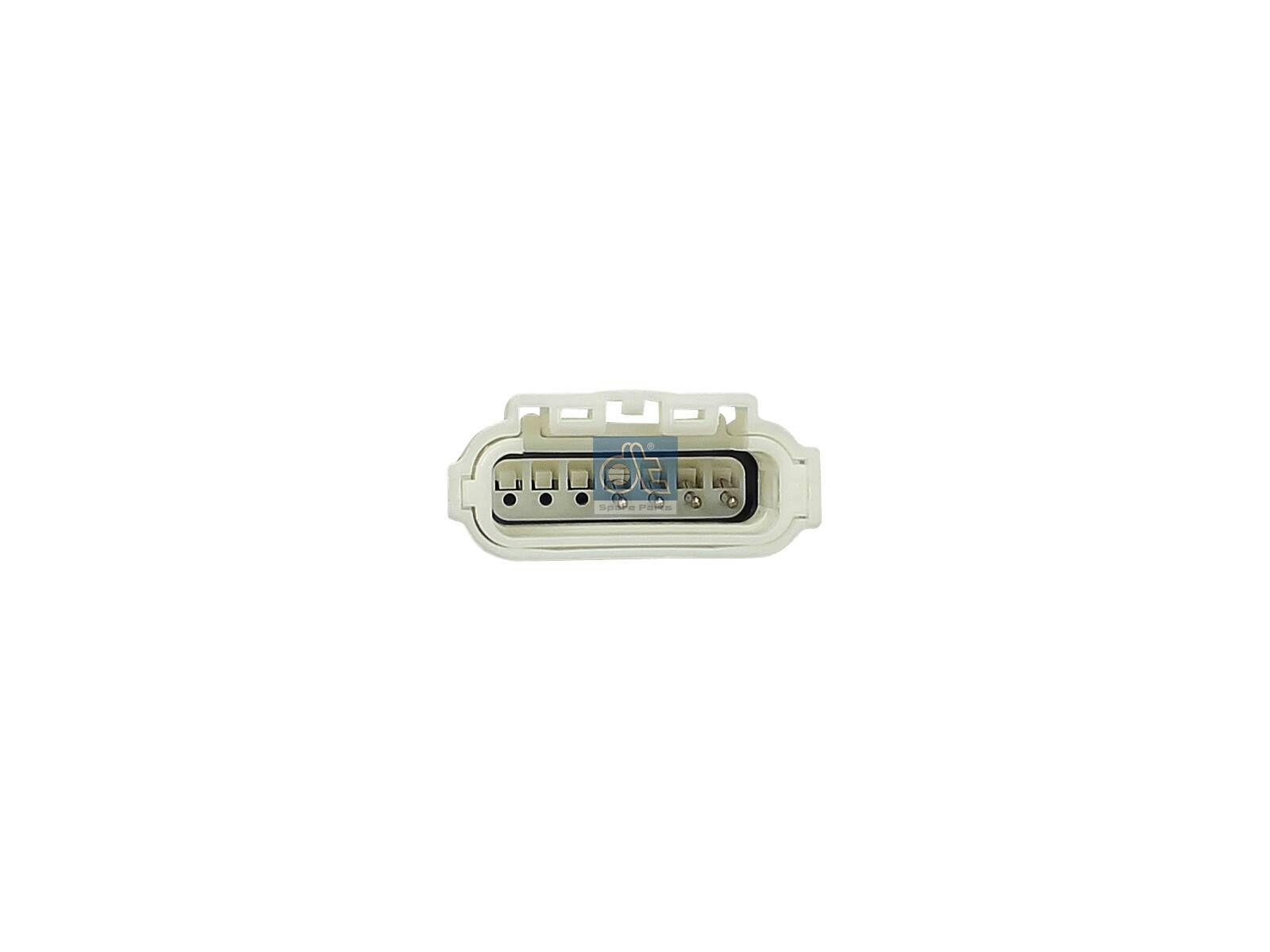 Brake lamp | DT Spare Parts 7.25441