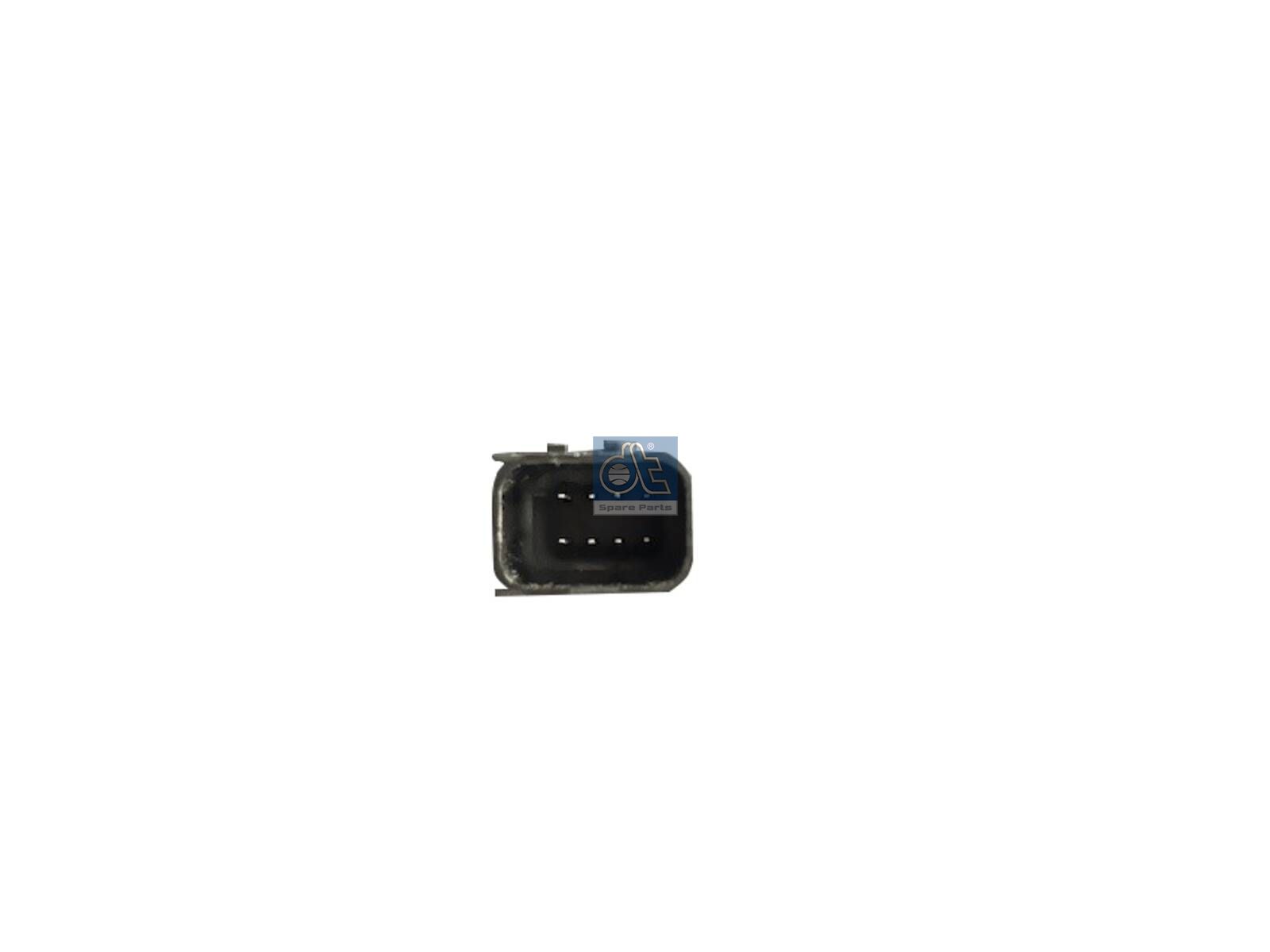Tail lamp | DT Spare Parts 7.25445SP