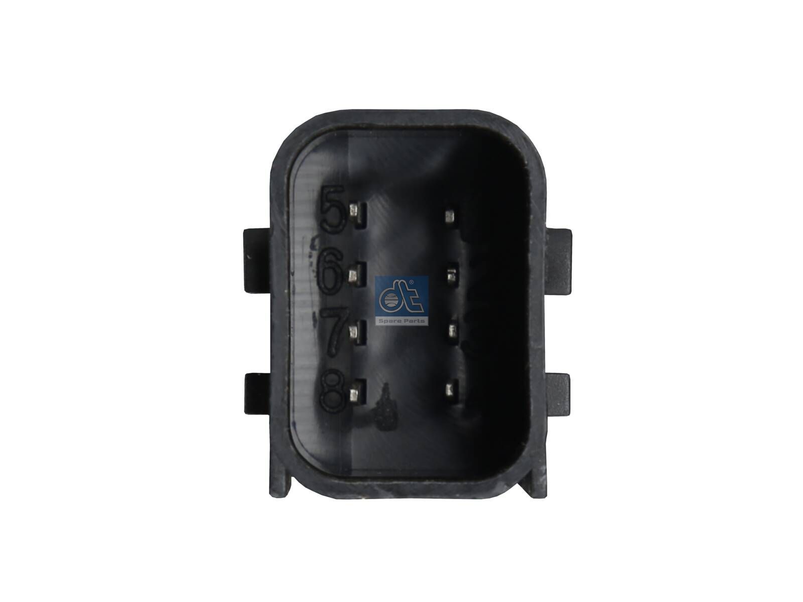 Tail lamp | DT Spare Parts 7.25446SP