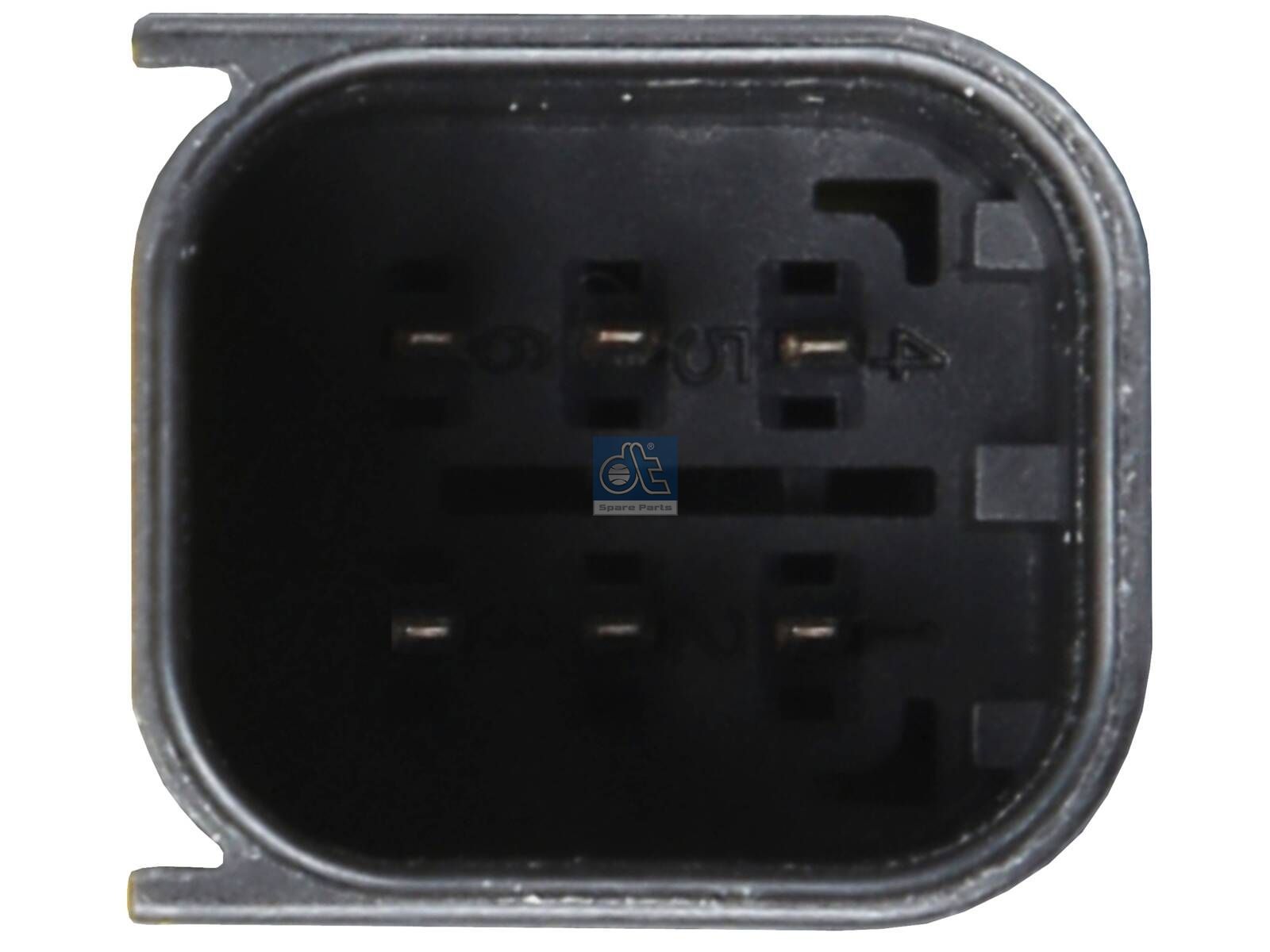 Tail lamp | DT Spare Parts 7.25449
