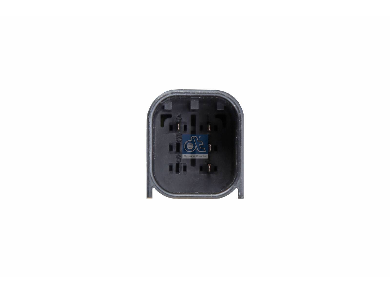 Tail lamp | DT Spare Parts 7.25451