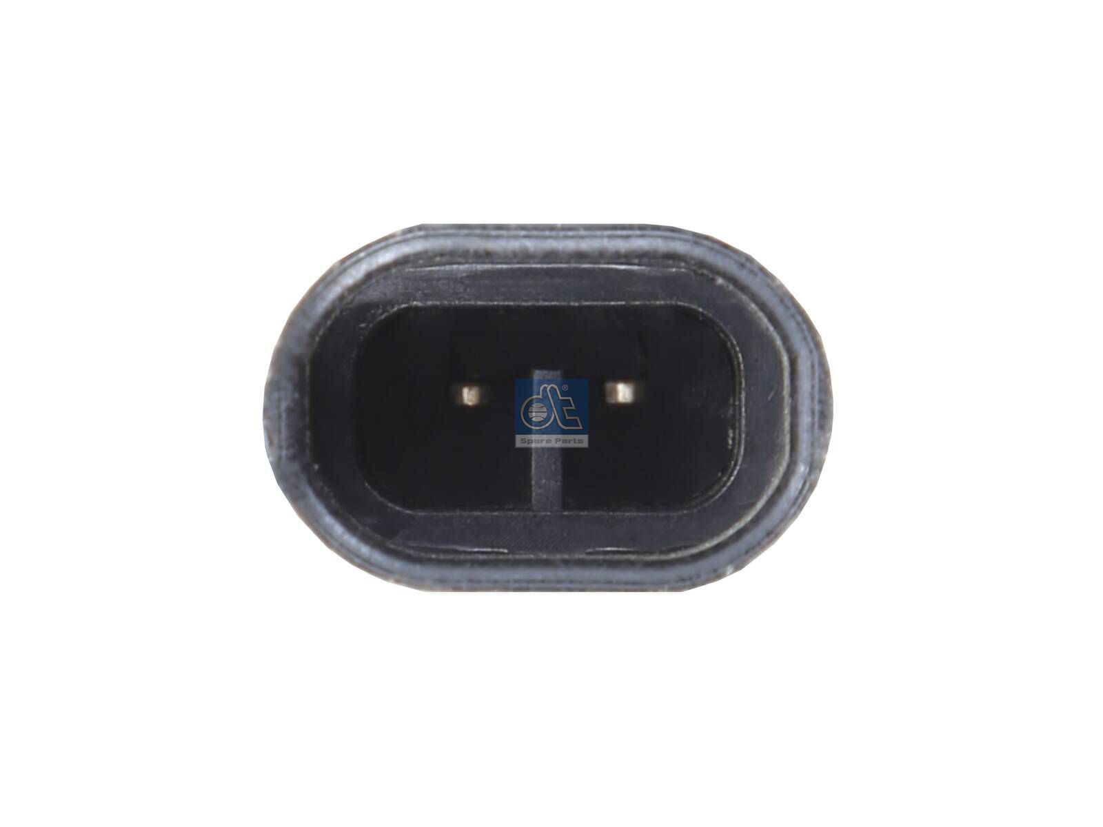 Sensor de rotación DT Spare Parts 7.25500 Sensor de rotación M20 x 1