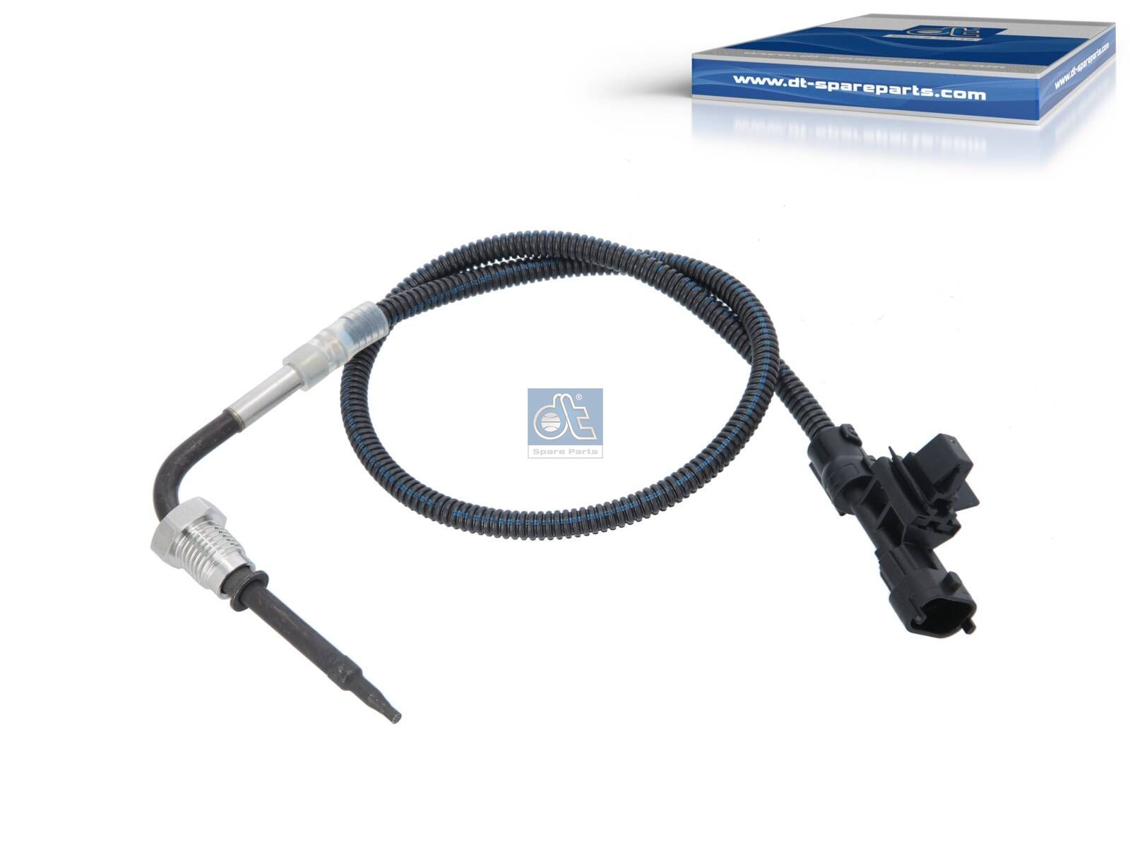 Sensor | DT Spare Parts 7.25514
