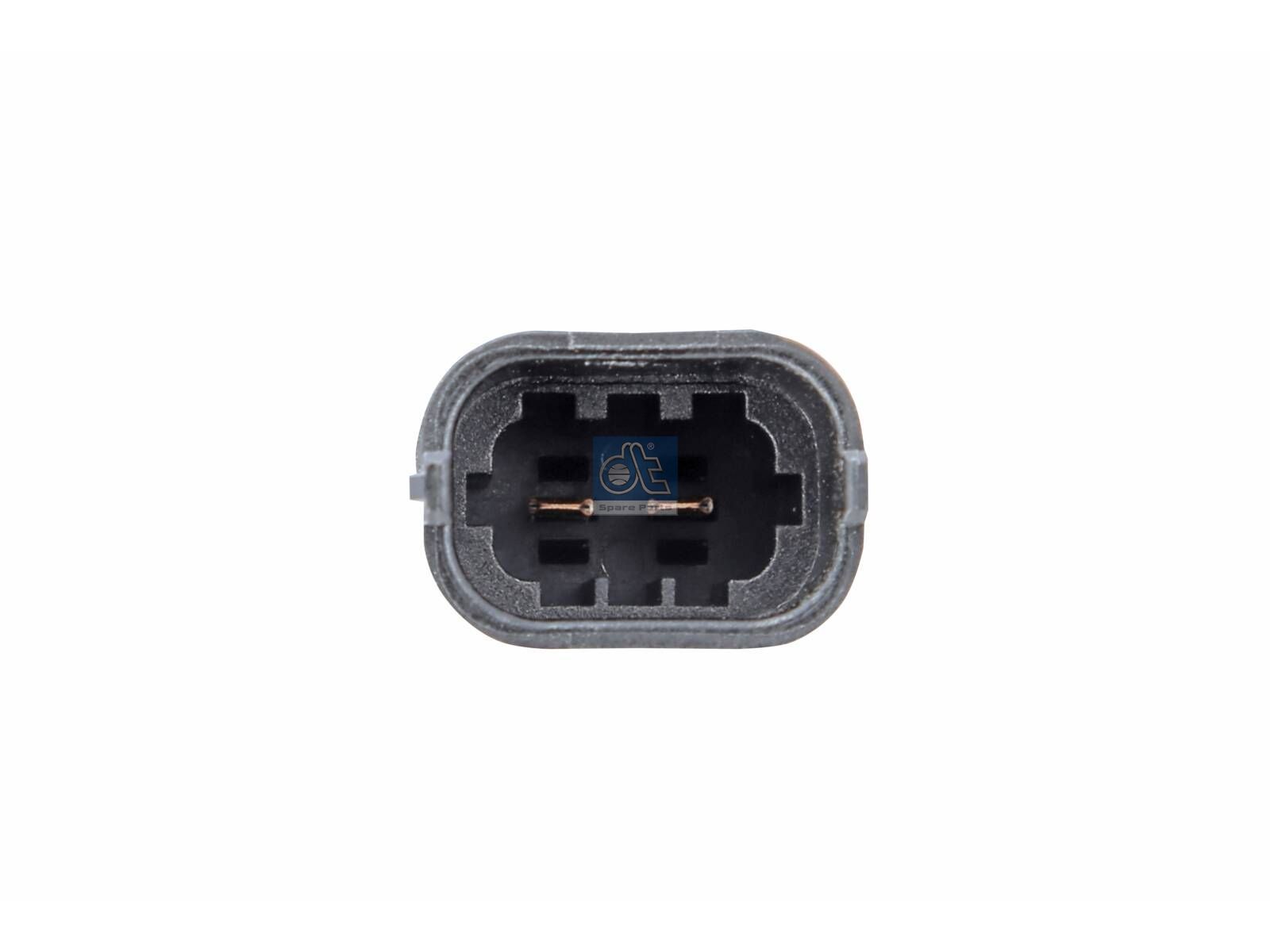 Sensor | DT Spare Parts 7.25514
