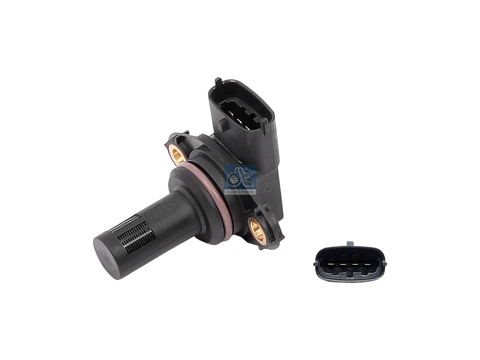 Sensor | DT Spare Parts 7.25515