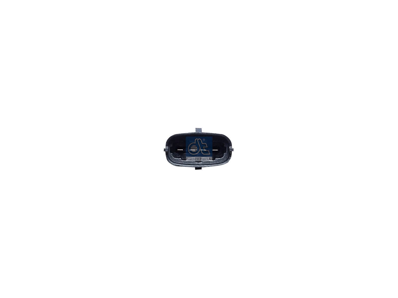 Sensor | DT Spare Parts 7.25515