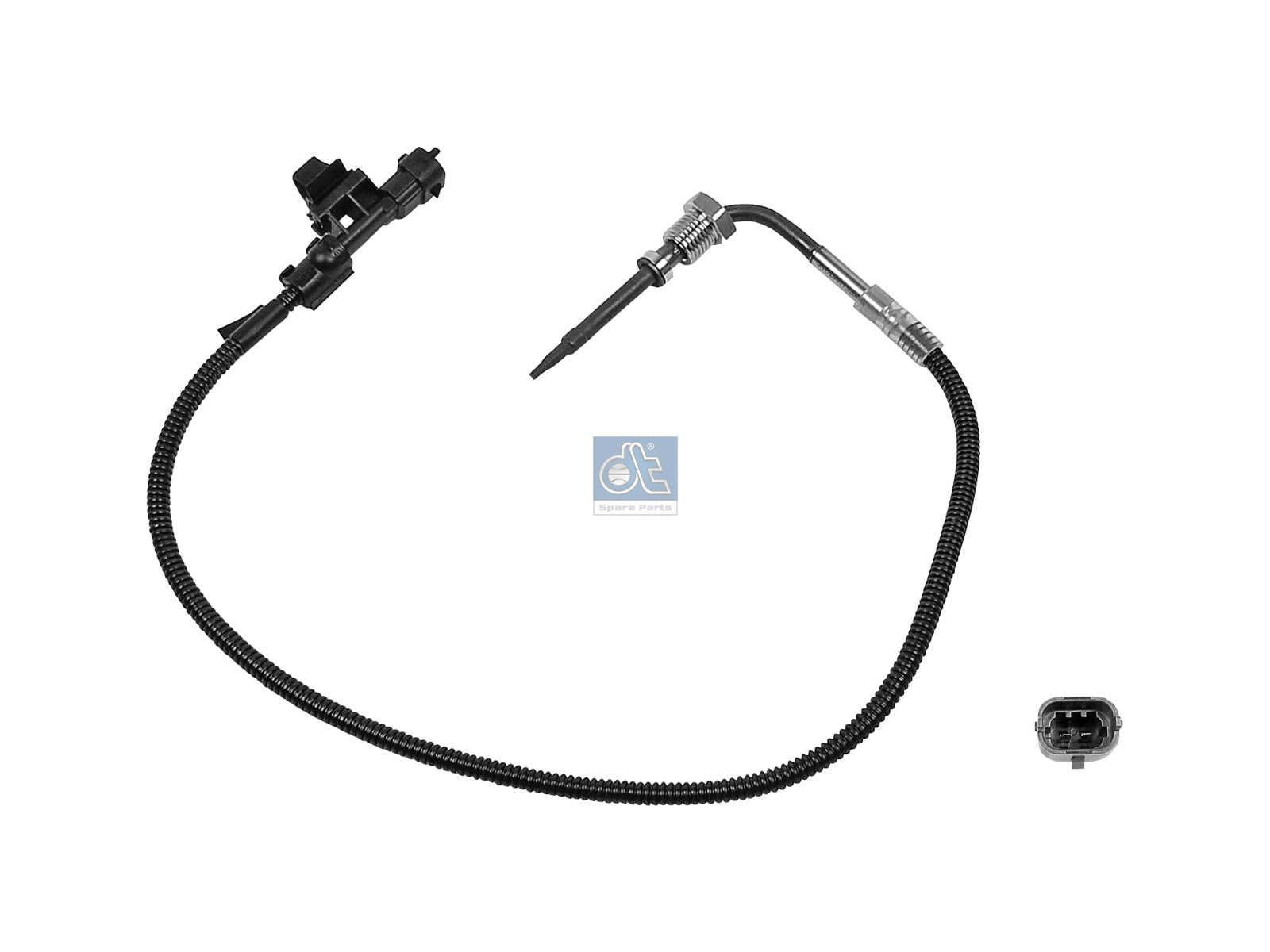 Sensor | DT Spare Parts 7.25518