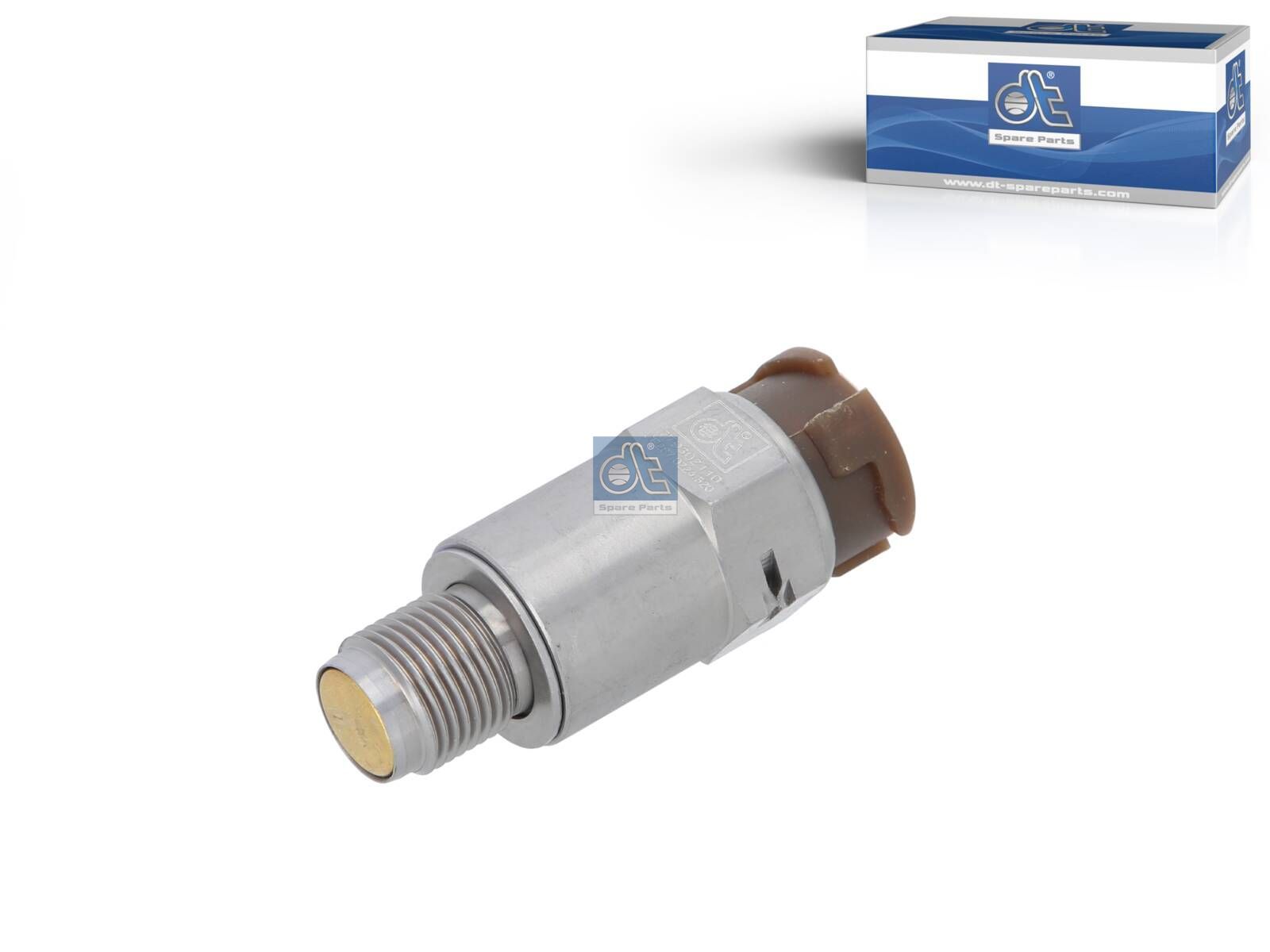 Impulse sensor | DT Spare Parts 7.25520