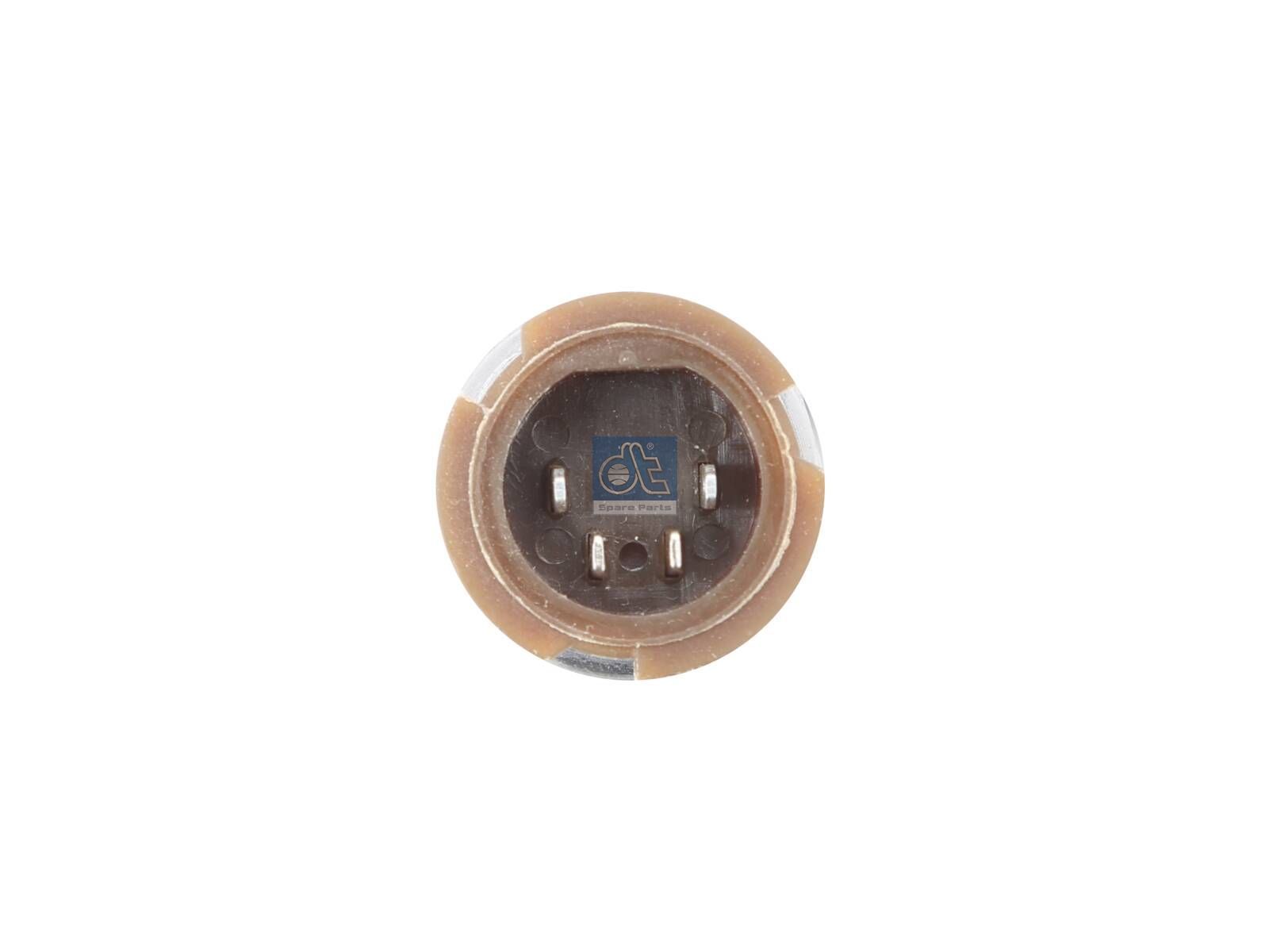 Impulse sensor | DT Spare Parts 7.25520