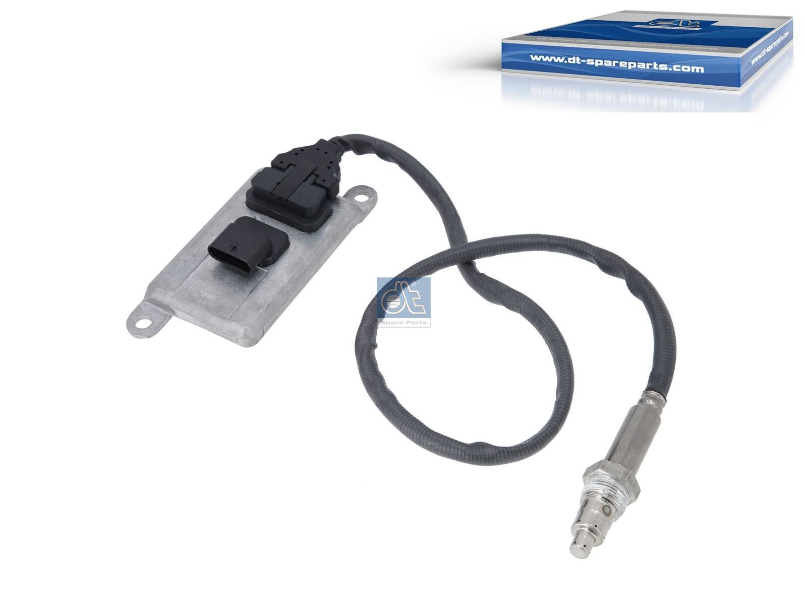 NOx Sensor | DT Spare Parts 7.25529
