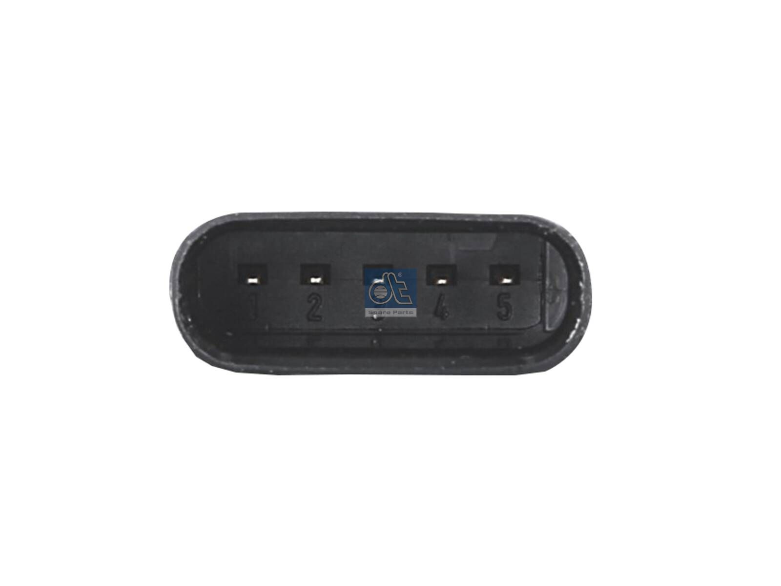 NOx Sensor | DT Spare Parts 7.25529