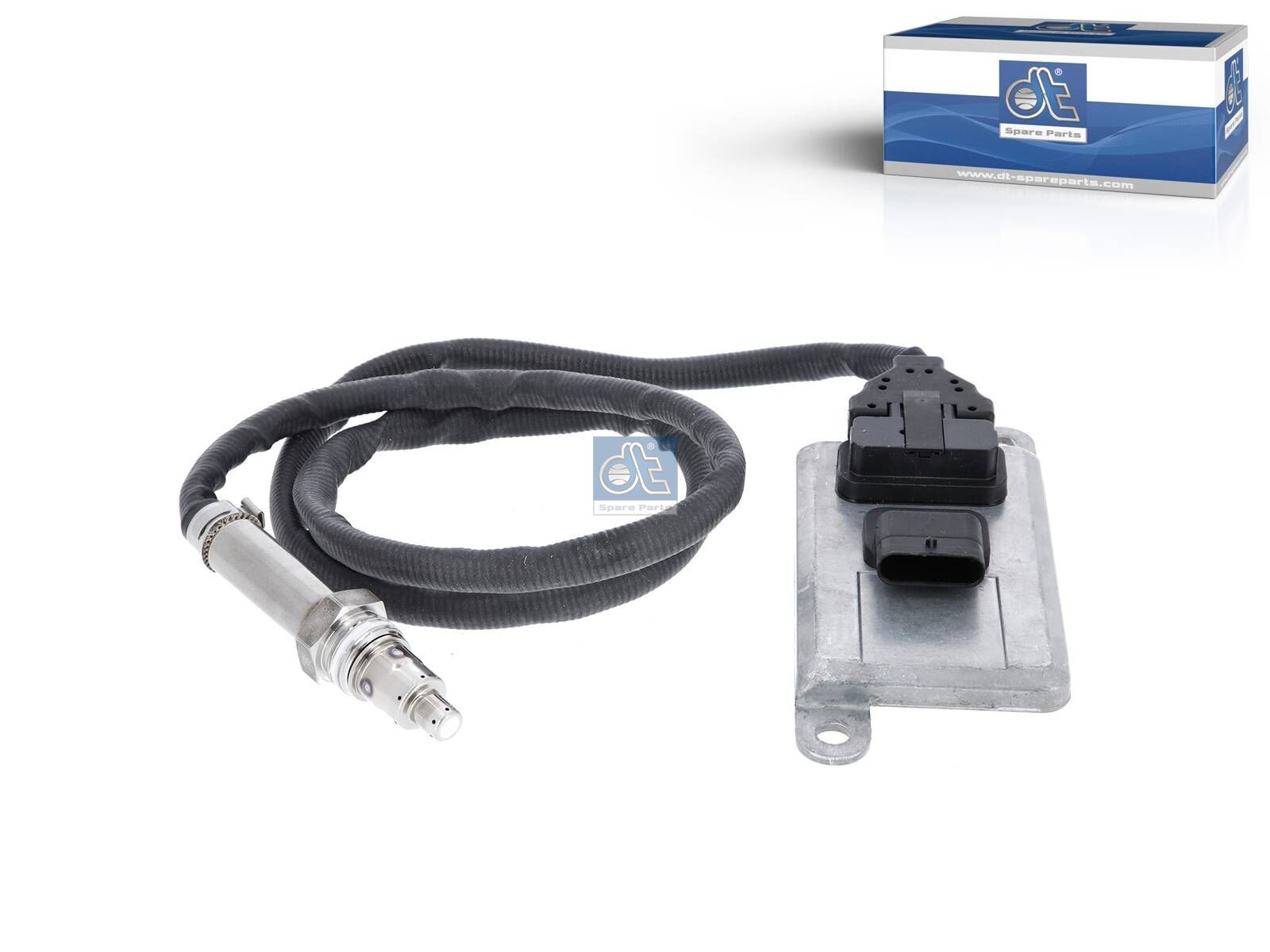 NOx Sensor | DT Spare Parts 7.25537