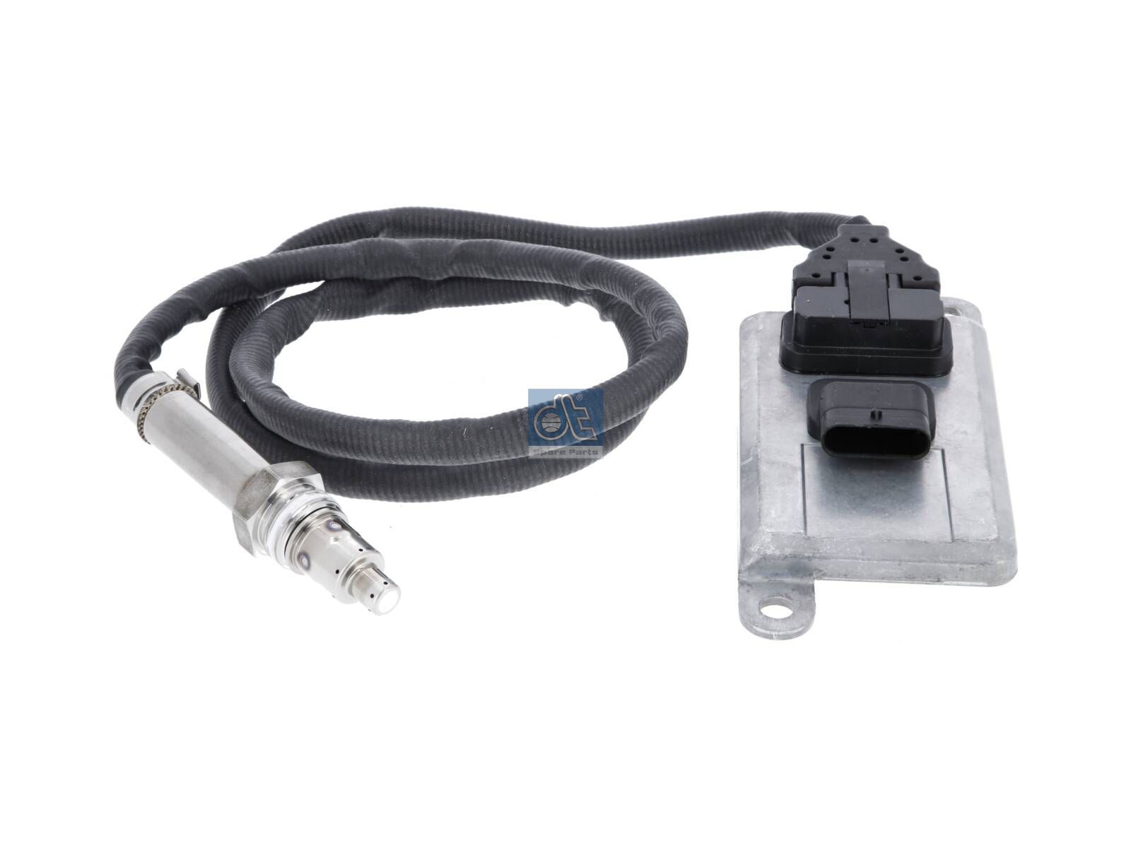 NOx Sensor | DT Spare Parts 7.25537