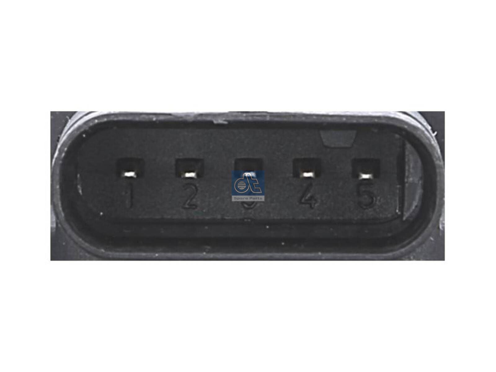 NOx Sensor | DT Spare Parts 7.25537
