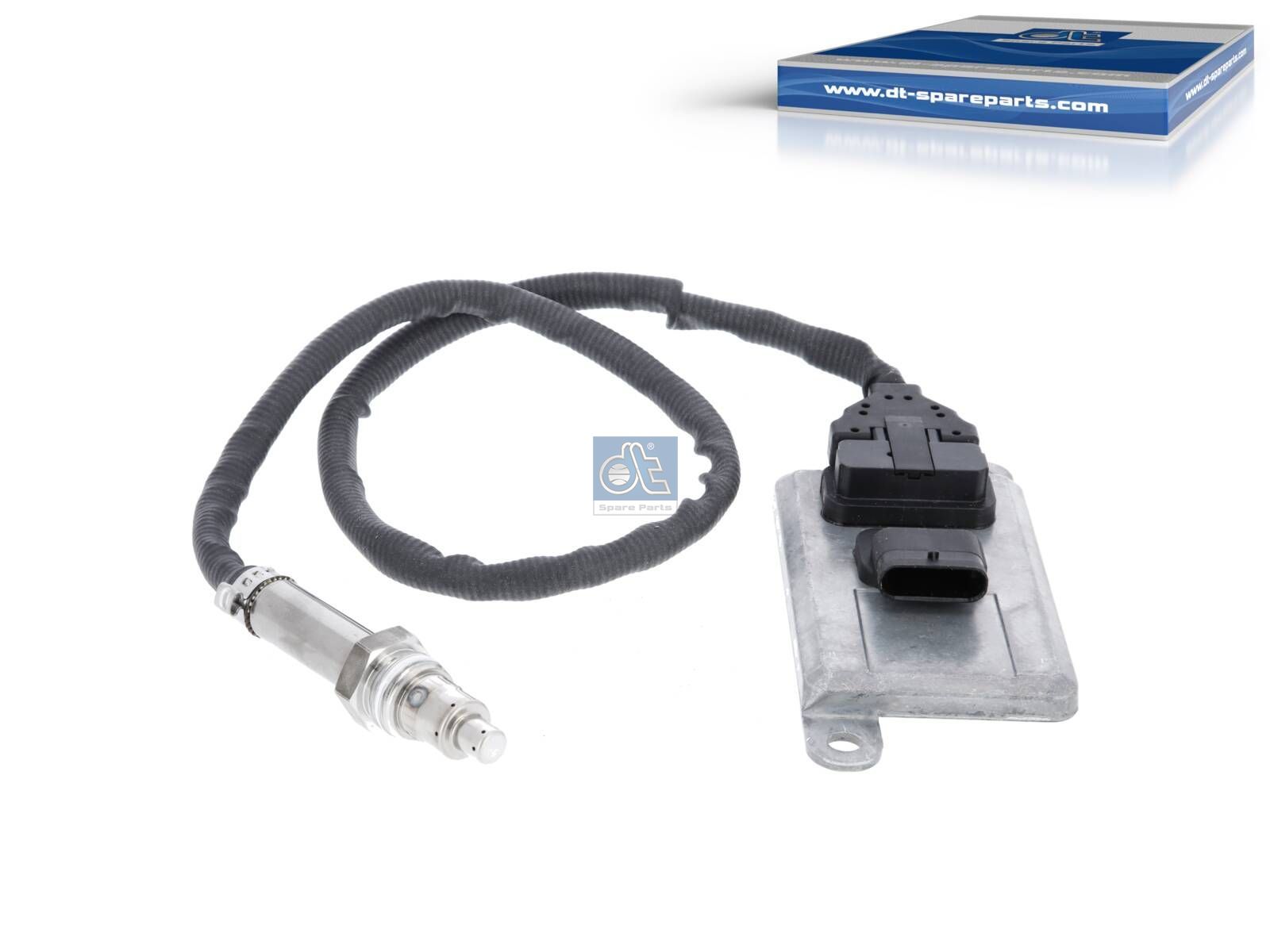 NOx Sensor | DT Spare Parts 7.25538
