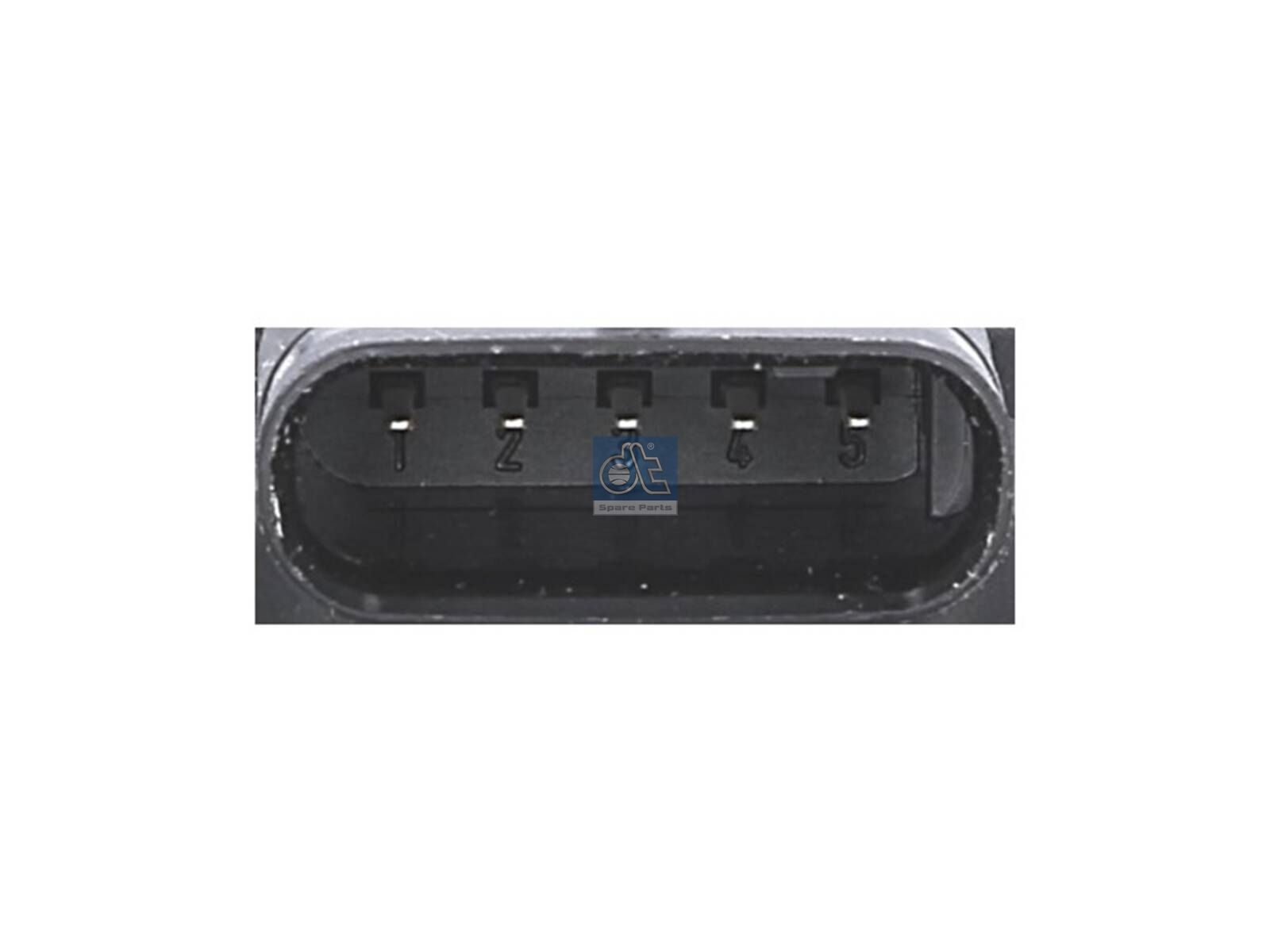 NOx Sensor | DT Spare Parts 7.25538