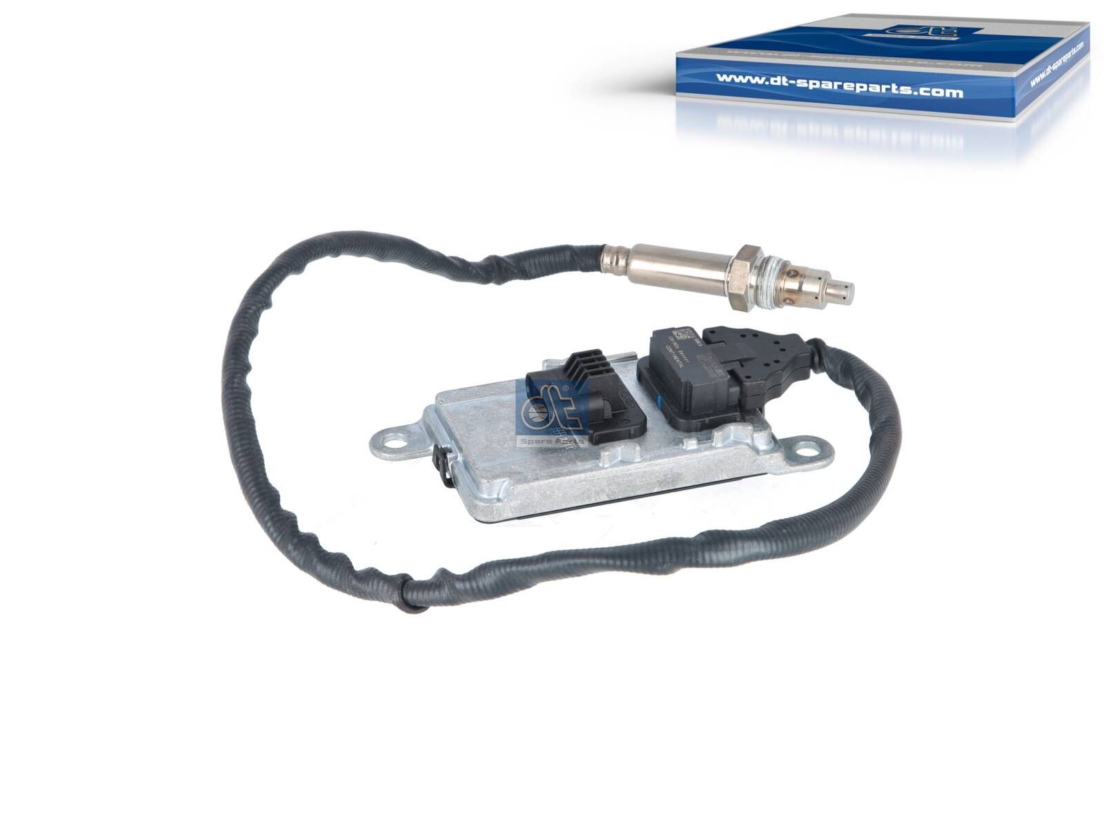 NOx Sensor | DT Spare Parts 7.25539