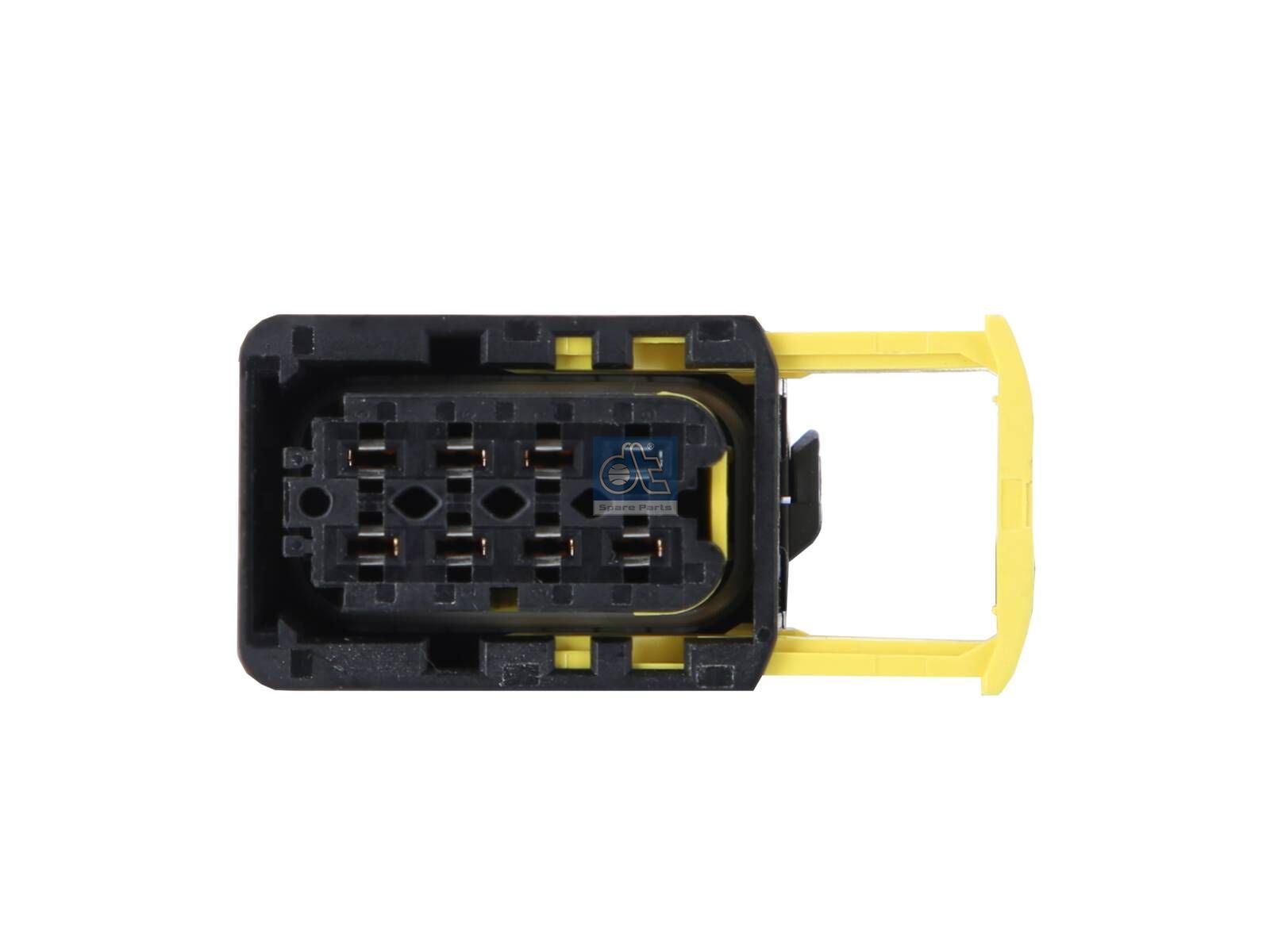 Particle sensor | DT Spare Parts 7.25551