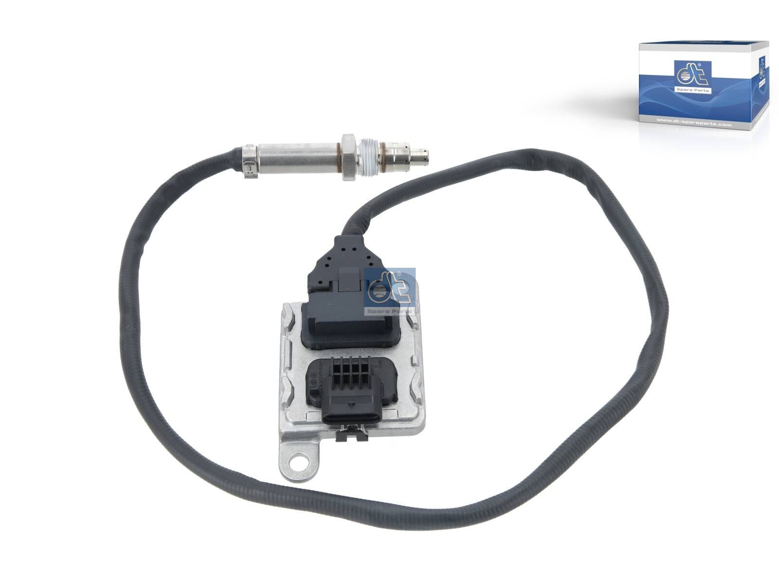 NOx Sensor | DT Spare Parts 7.25552