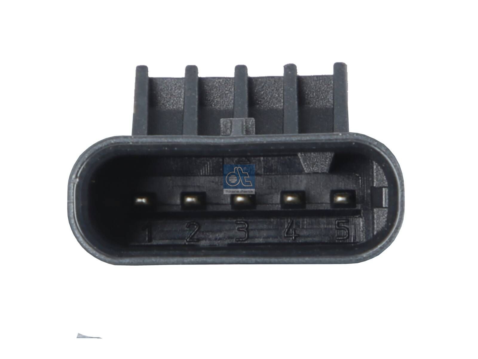 NOx Sensor | DT Spare Parts 7.25552
