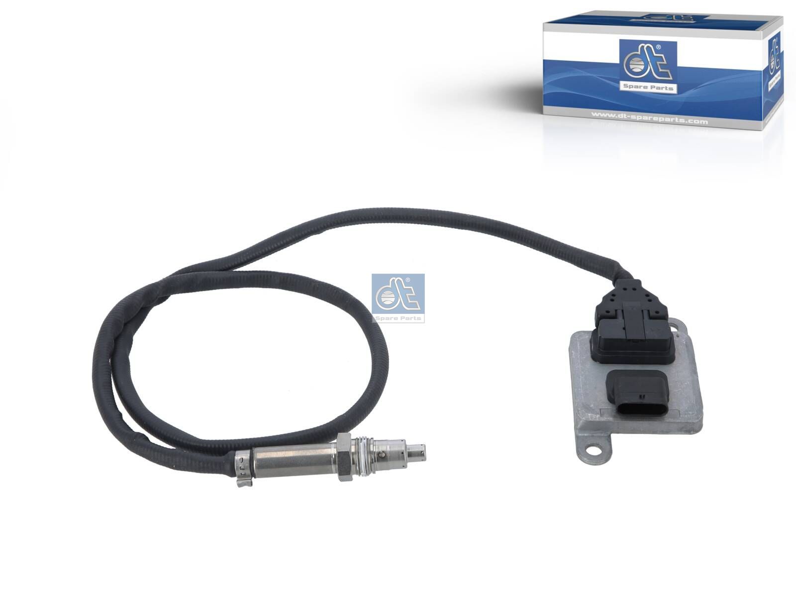 NOx Sensor | DT Spare Parts 7.25553