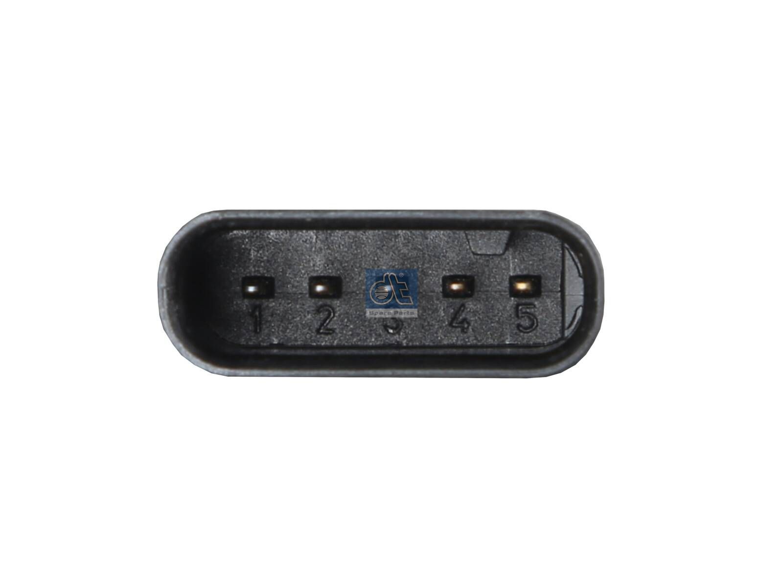 NOx Sensor | DT Spare Parts 7.25553