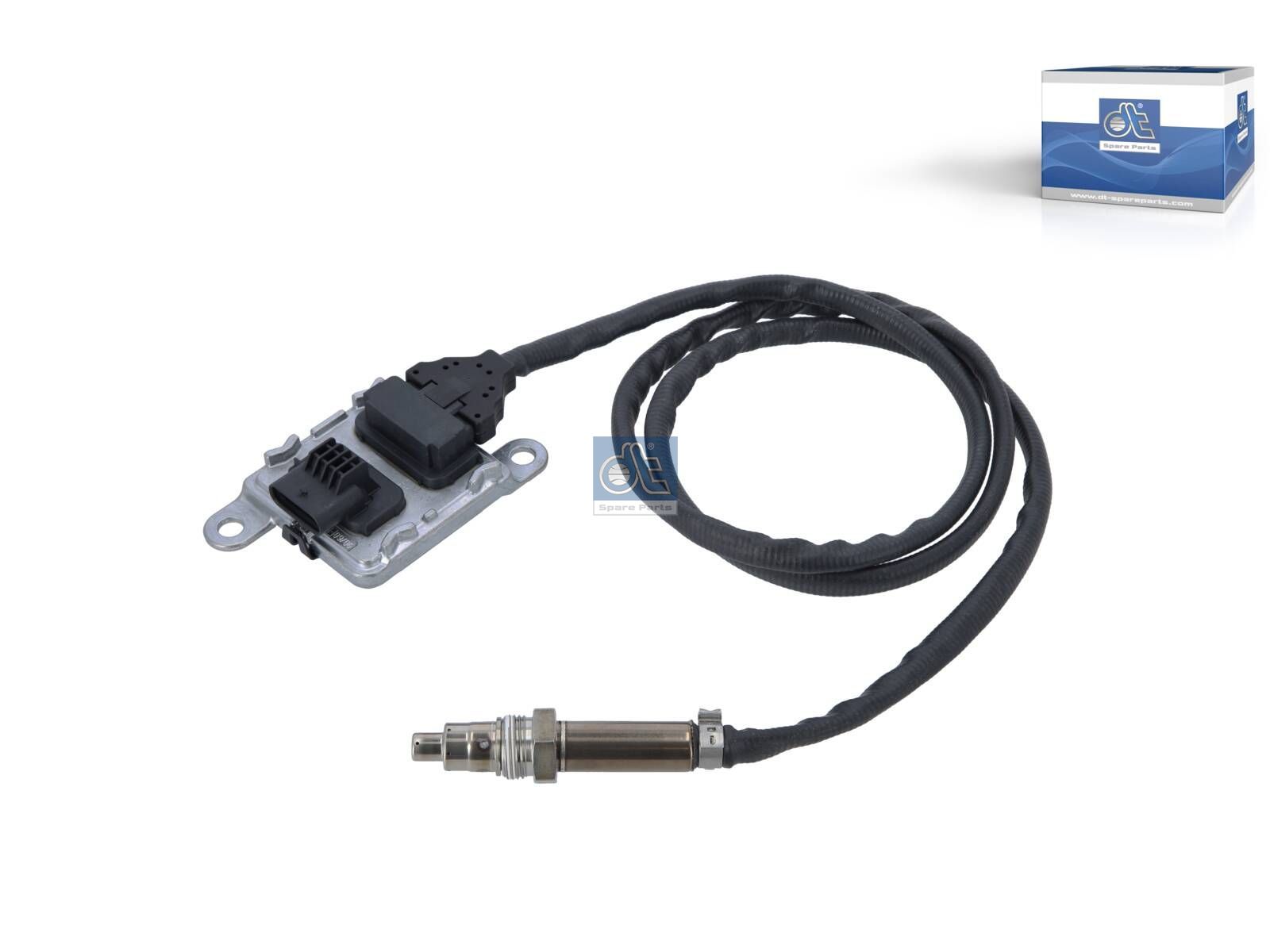 NOx Sensor | DT Spare Parts 7.25555