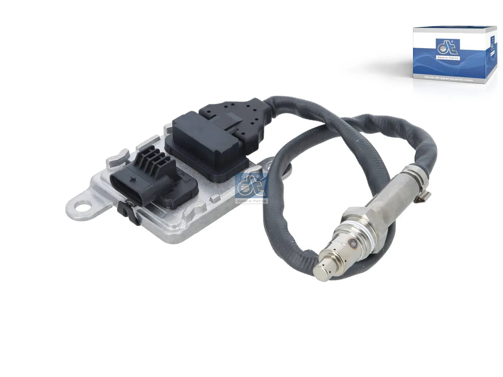 NOx Sensor | DT Spare Parts 7.25559
