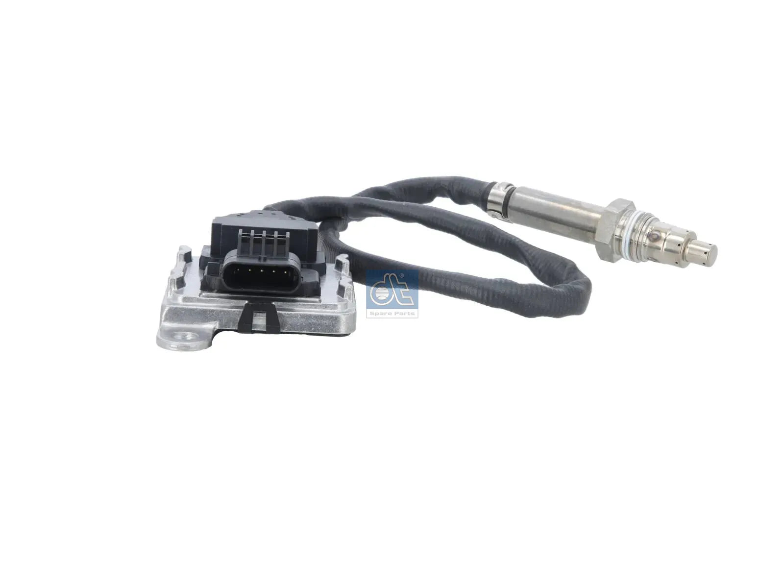 NOx Sensor | DT Spare Parts 7.25559